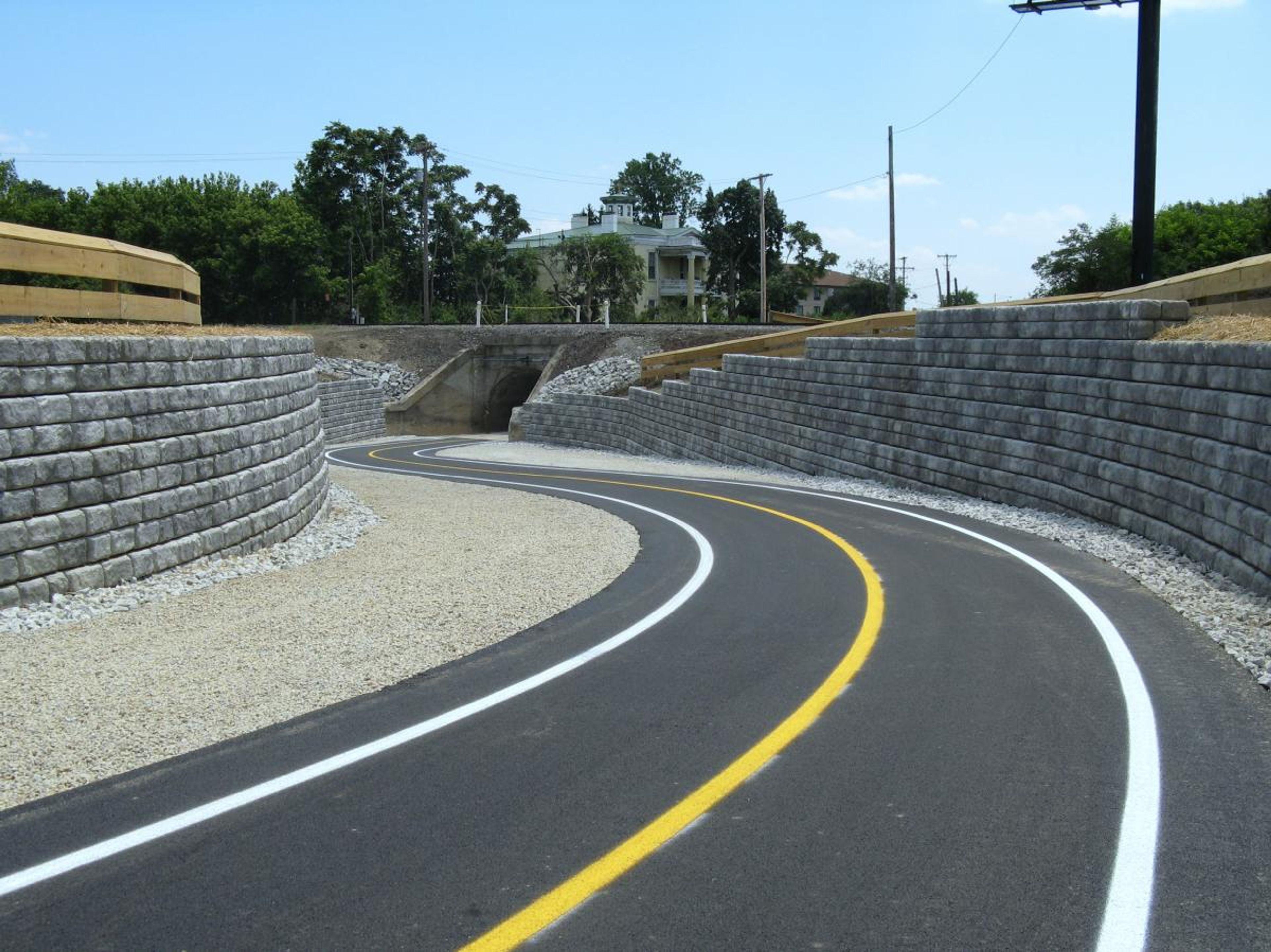 2013_Mad_River_Extension__45_.jpg
