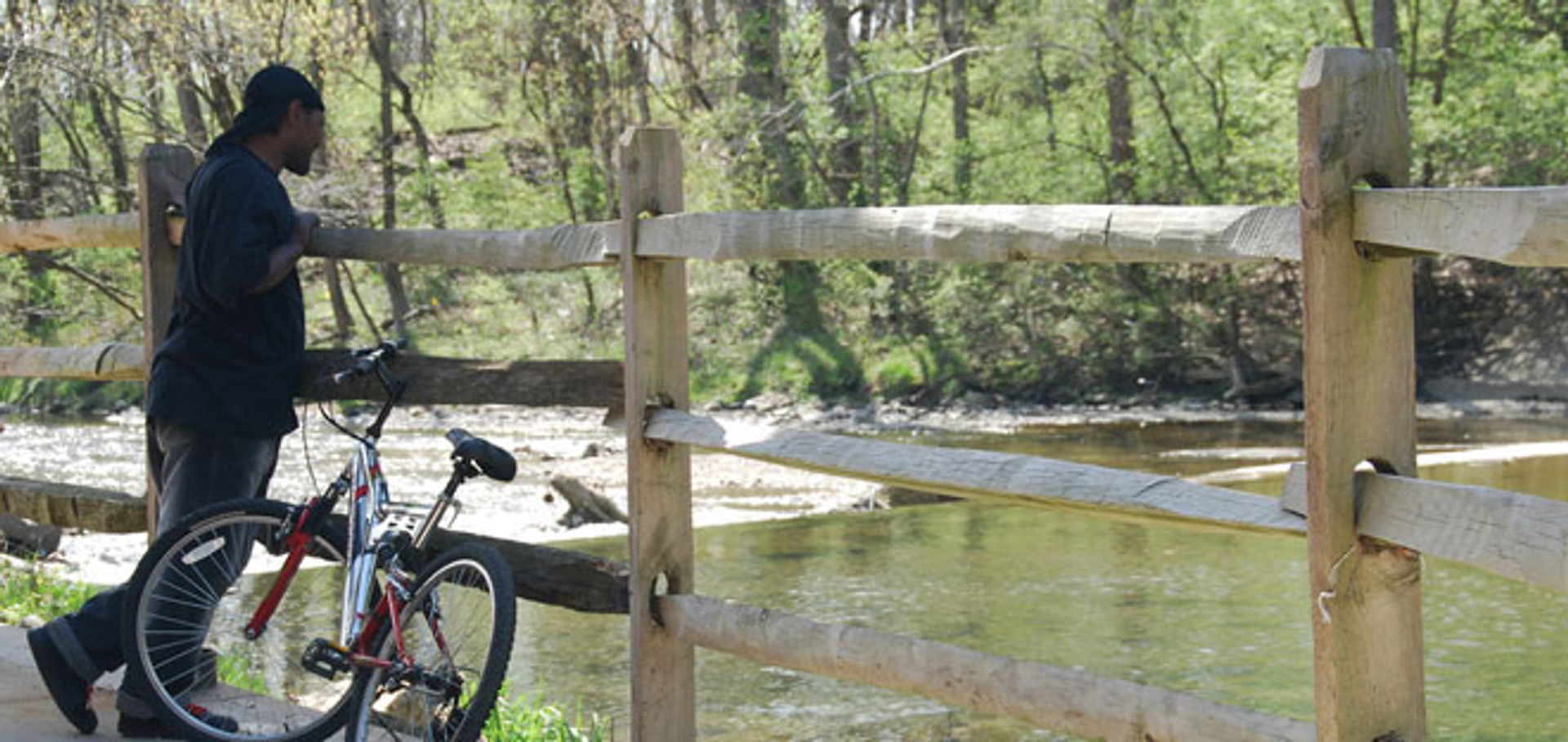 places-paved-trails-wolf-creek.jpg