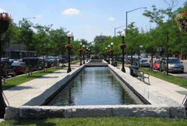 Cooper-Park-Canal-Locks-near-Dayton-Library_260.jpg