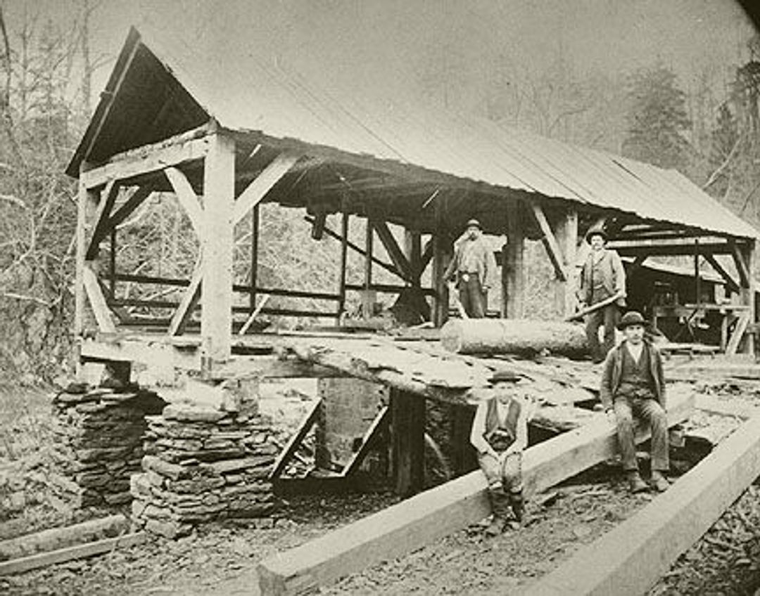 CH-sawmill-historic.jpg