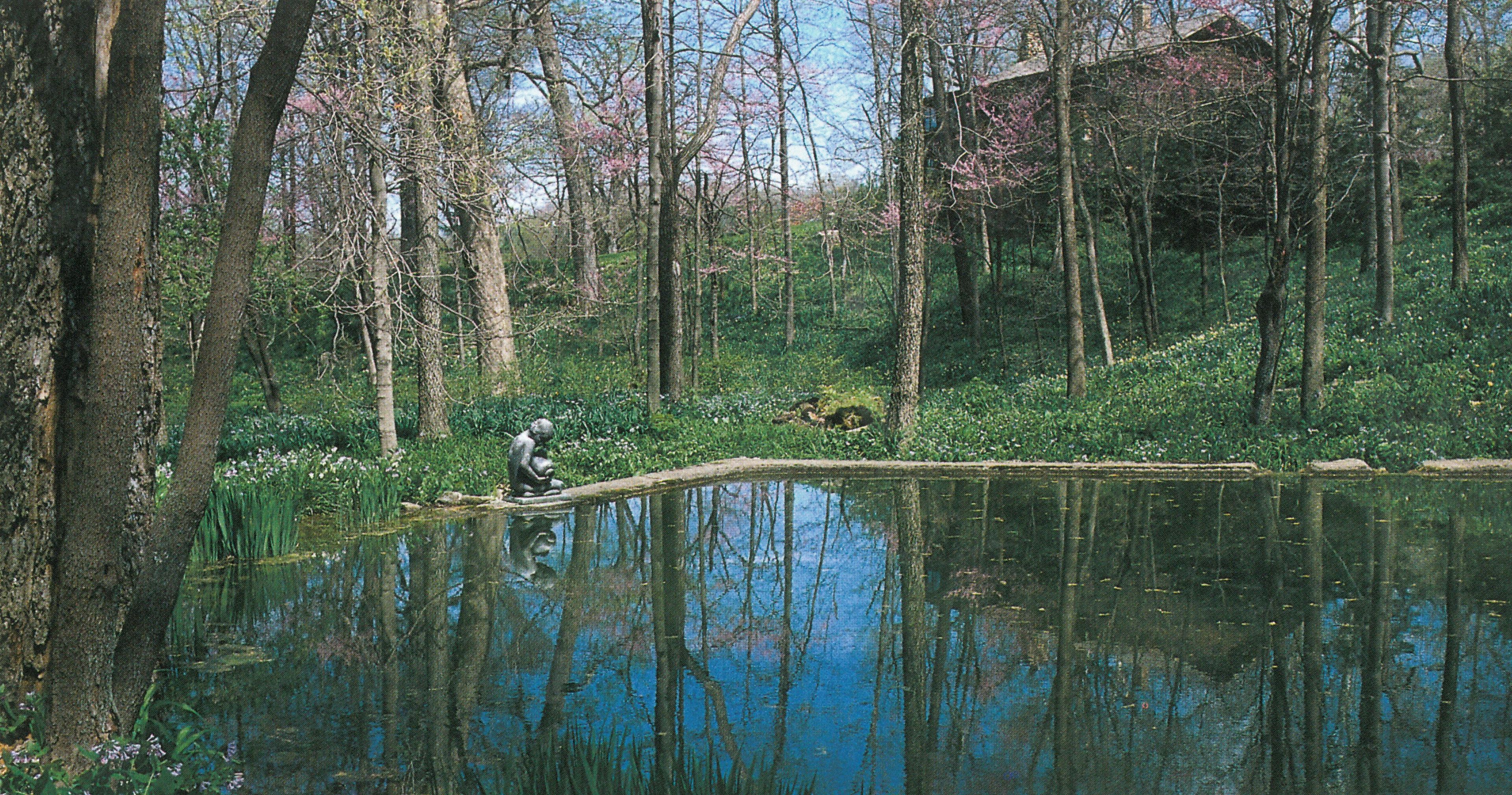 Aullwood-pond_AHorvath.jpg