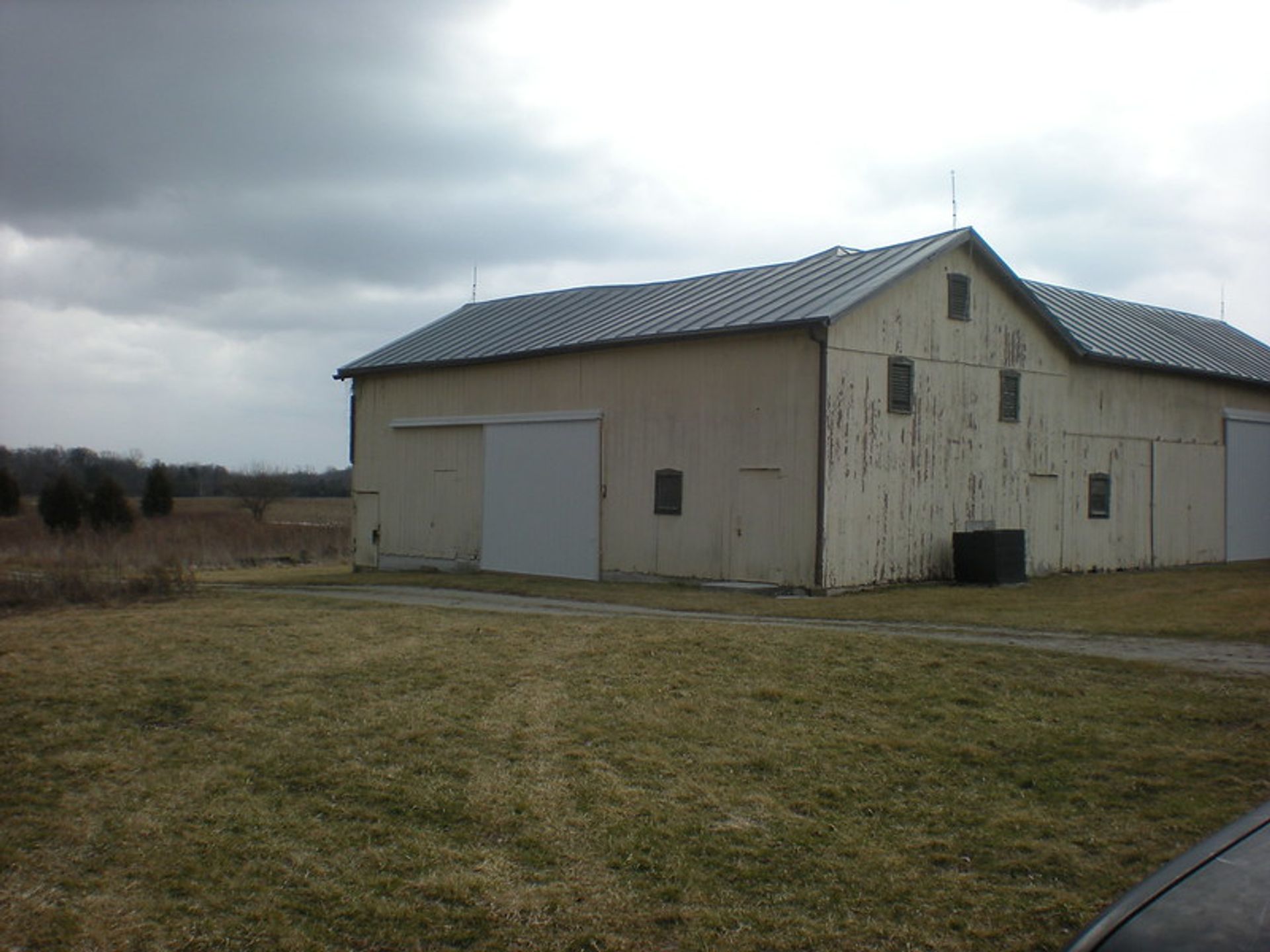 seed-nursery.jpg