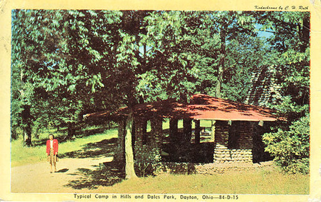 camp-postcard.jpg