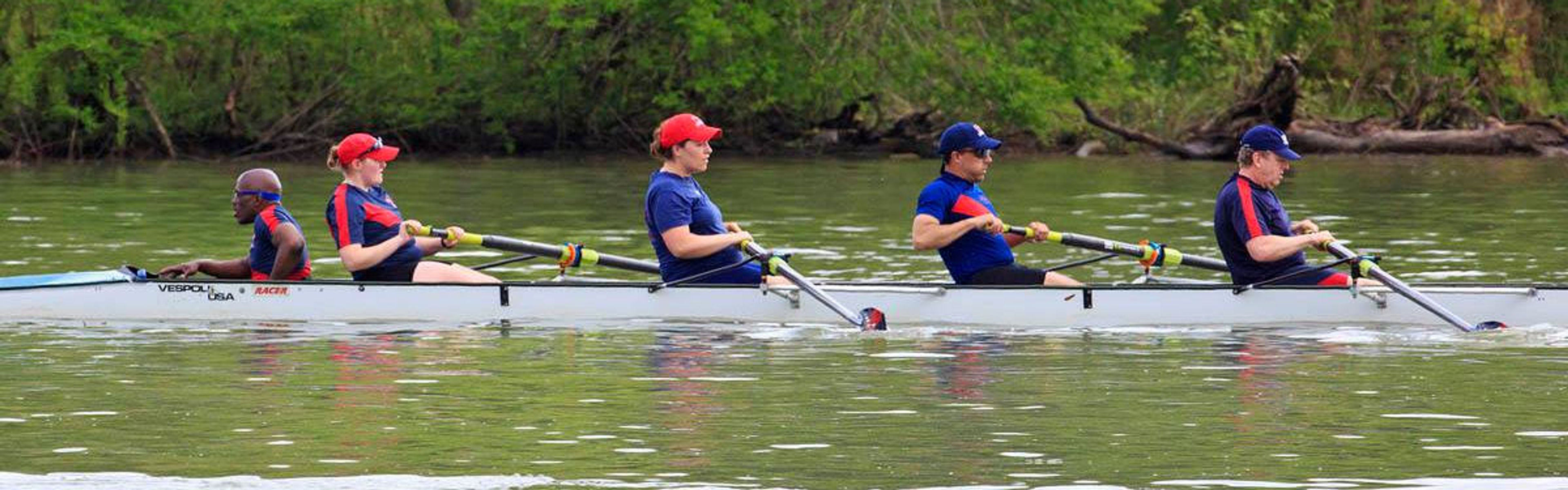 rowing.jpg