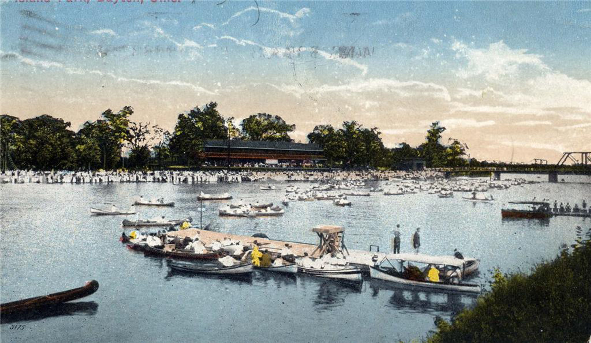 islandpark_1915.jpg