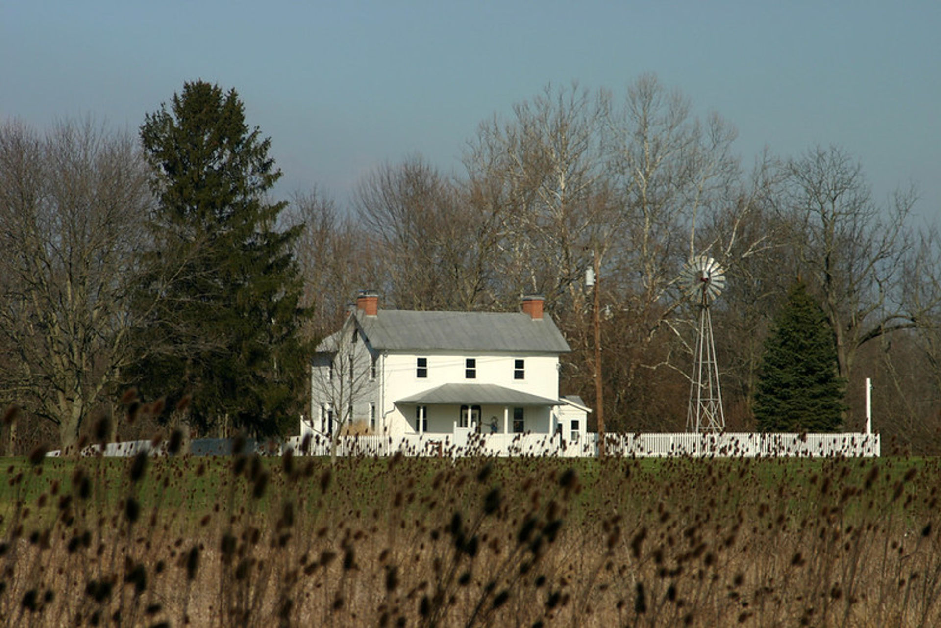 farm-house.jpg