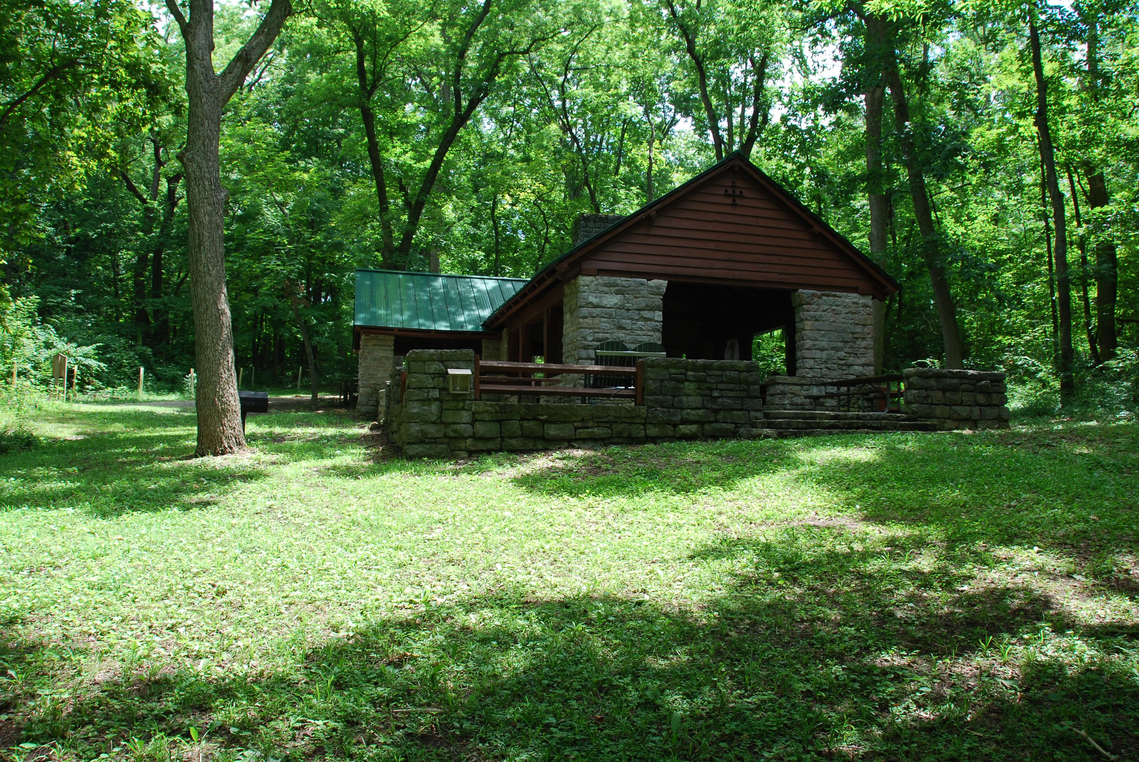 CCC-shelter.JPG?tr=di-
