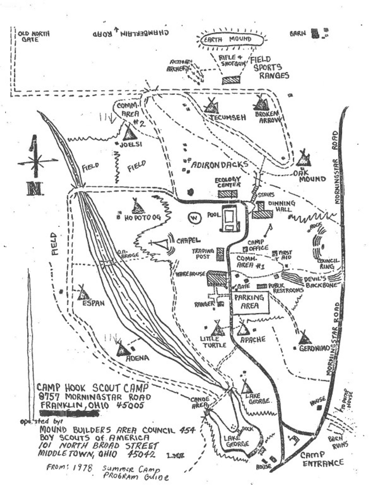 camp-hook-map.jpg