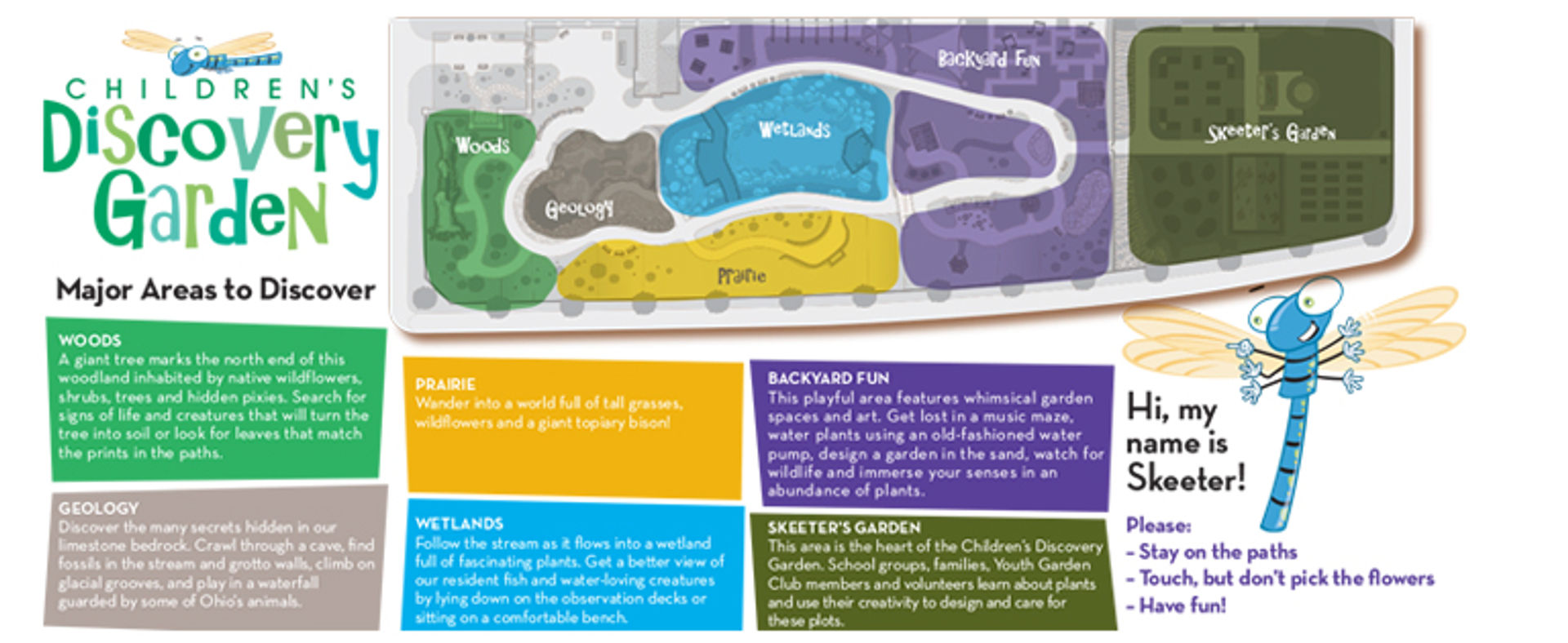 places-wegerzyn-gardens-childrens-discovery-map.jpg