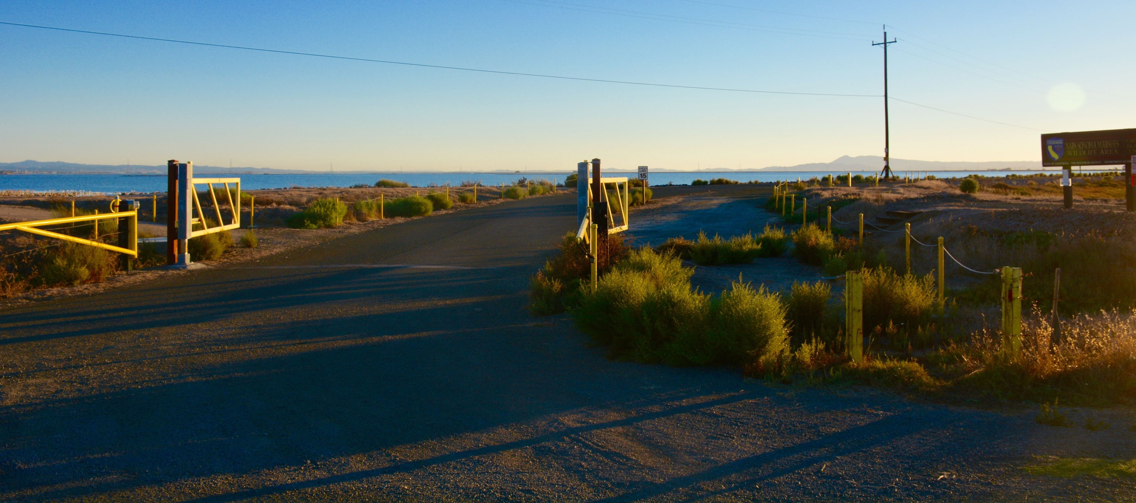 GIR_Napa_Sonoma_Marsh_Trailhead.jpg