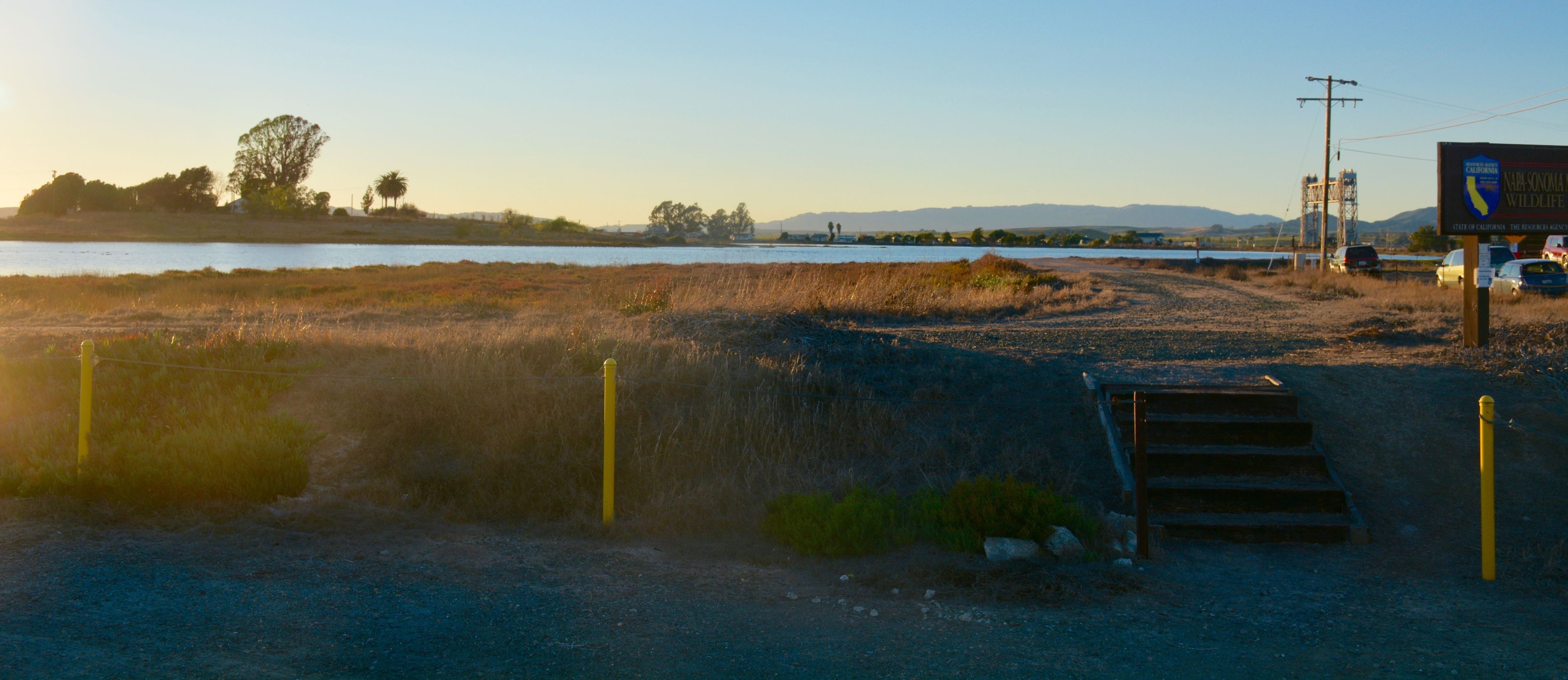 GIR_Napa_Sonoma_Marsh.jpg