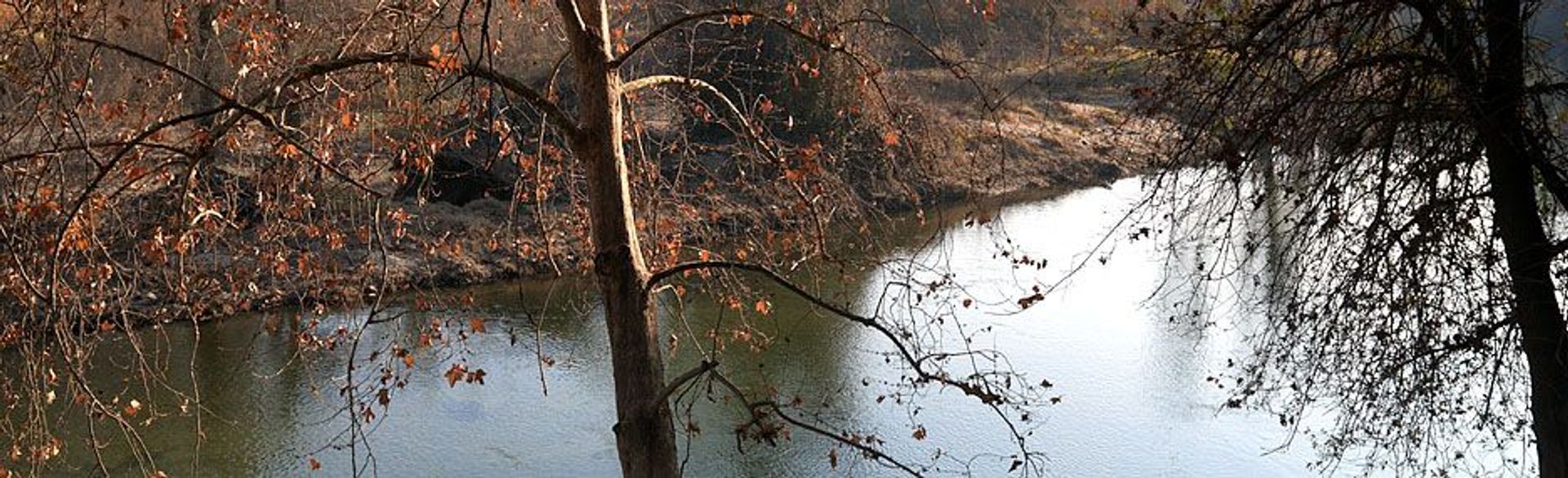 Image of California State Park