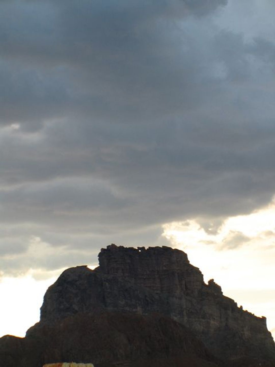 Image of California State Park