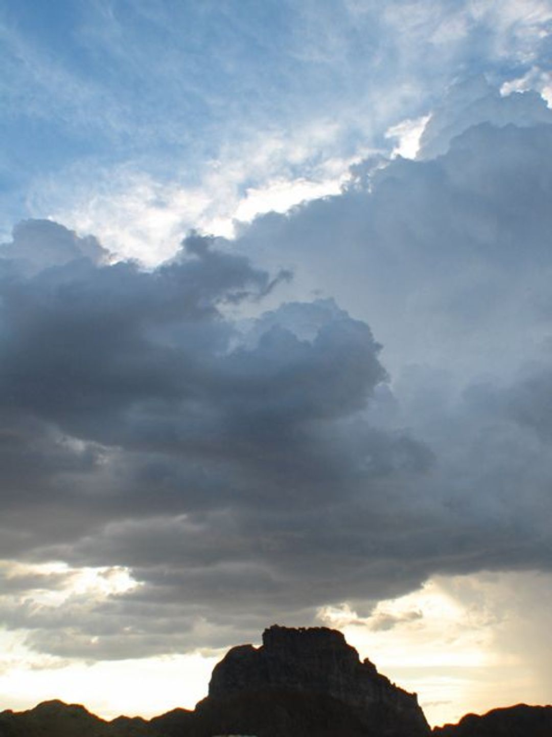 Image of California State Park