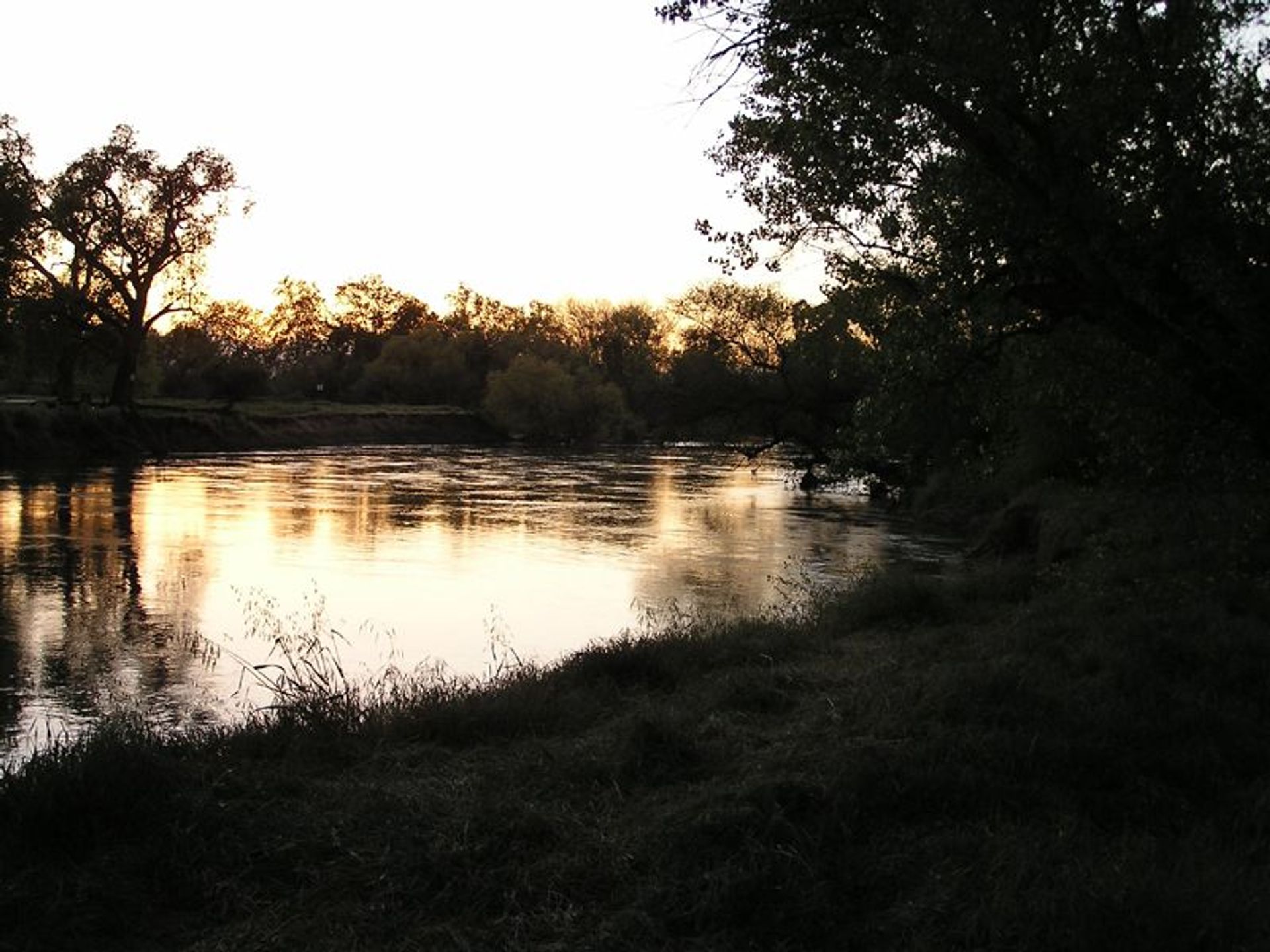 Image of California State Park