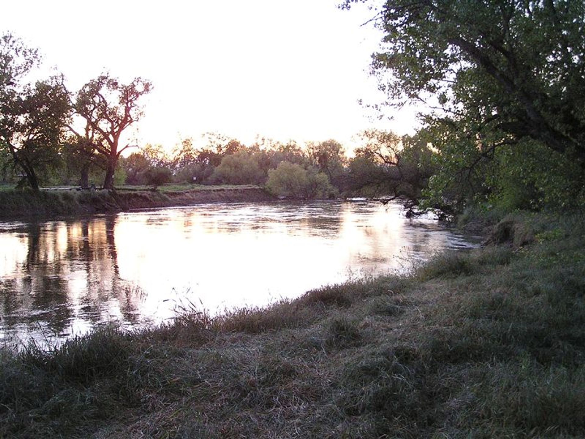 Image of California State Park