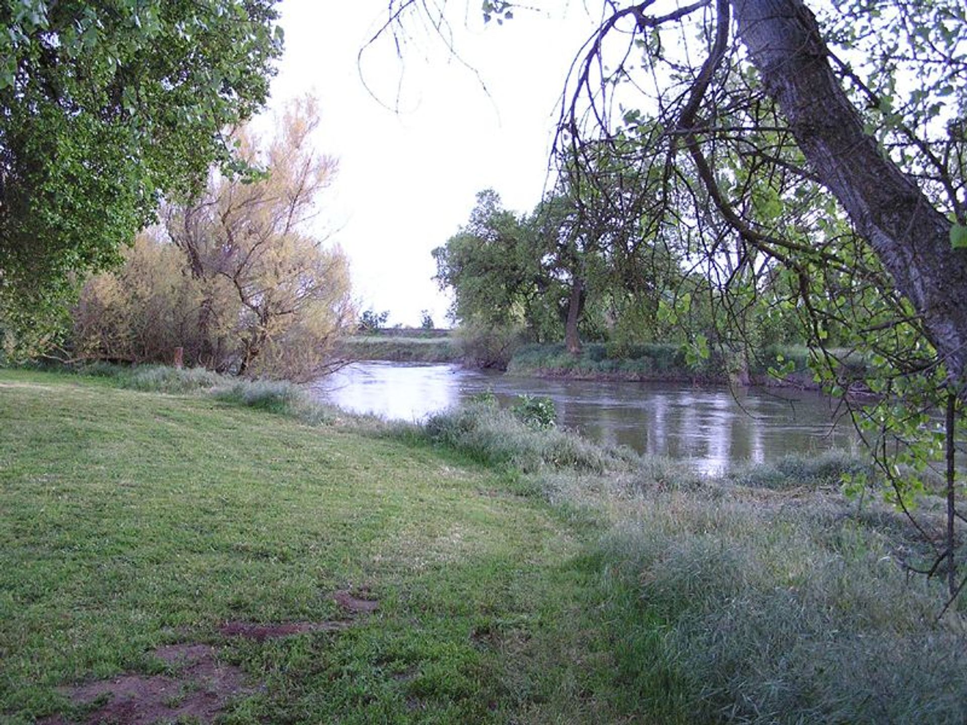 Image of California State Park