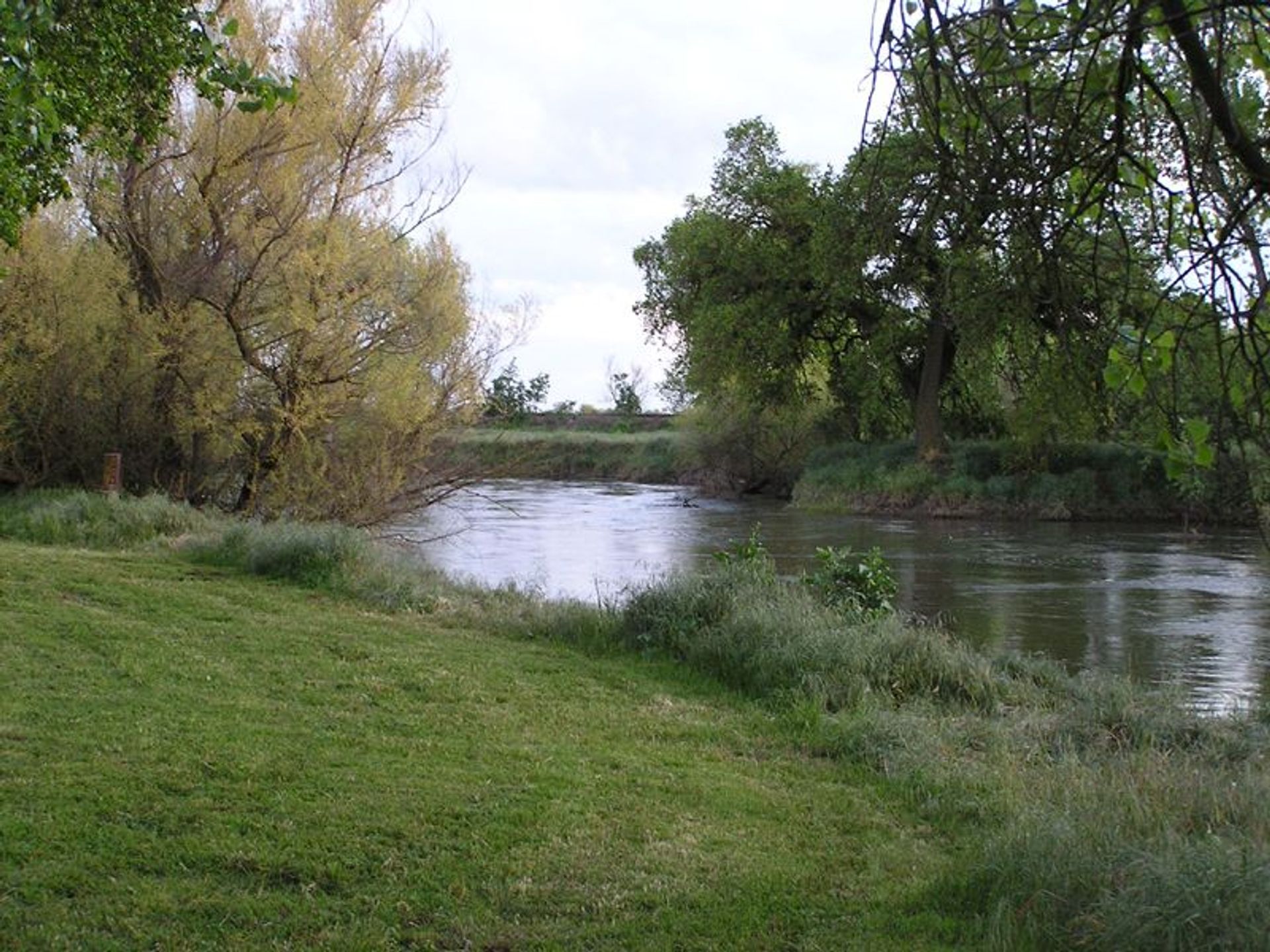 Image of California State Park