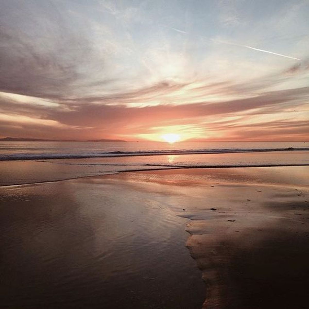 Image of California State Park