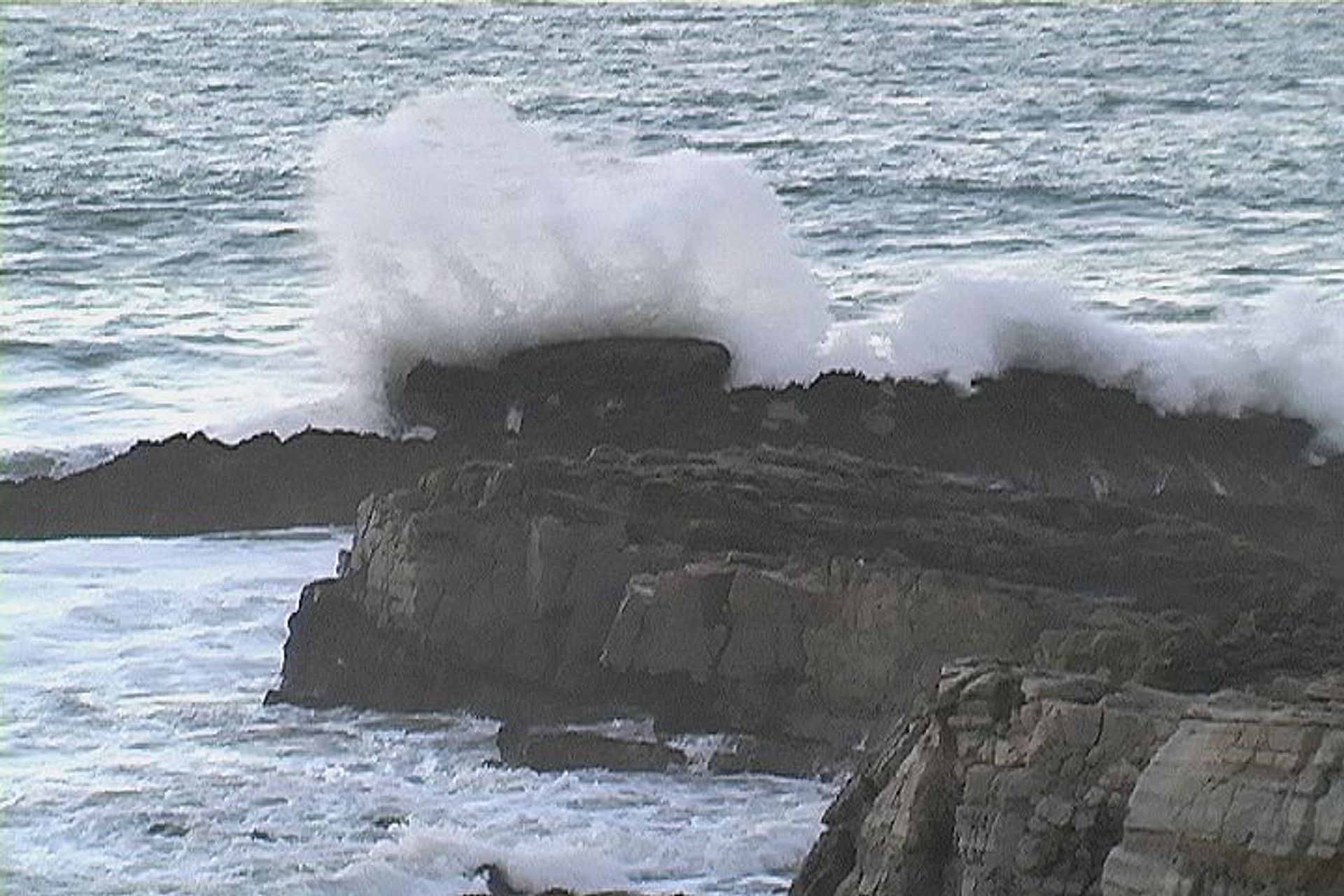 Image of California State Park