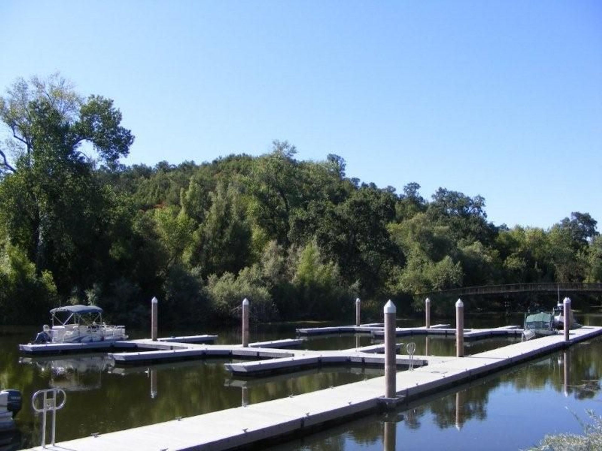 Image of California State Park