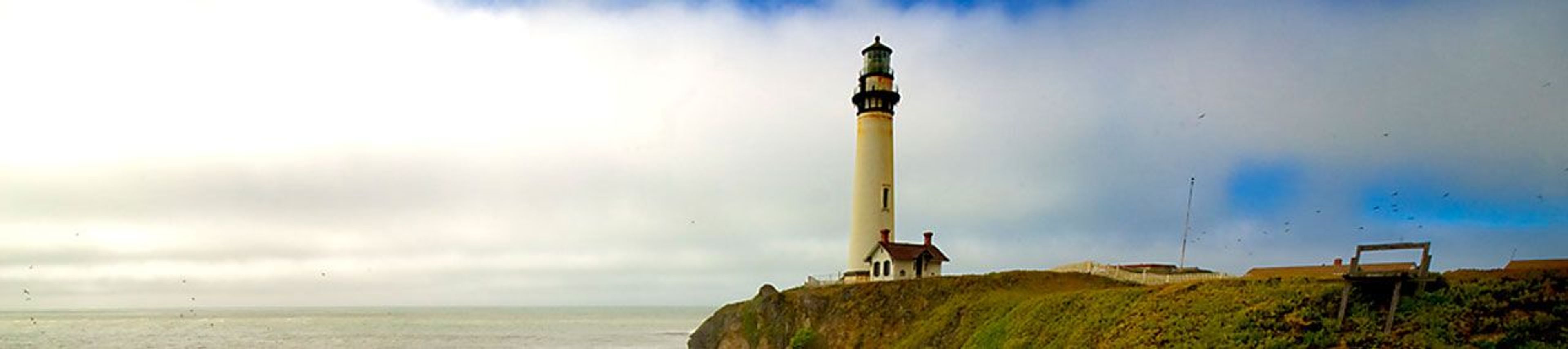 Image of California State Park