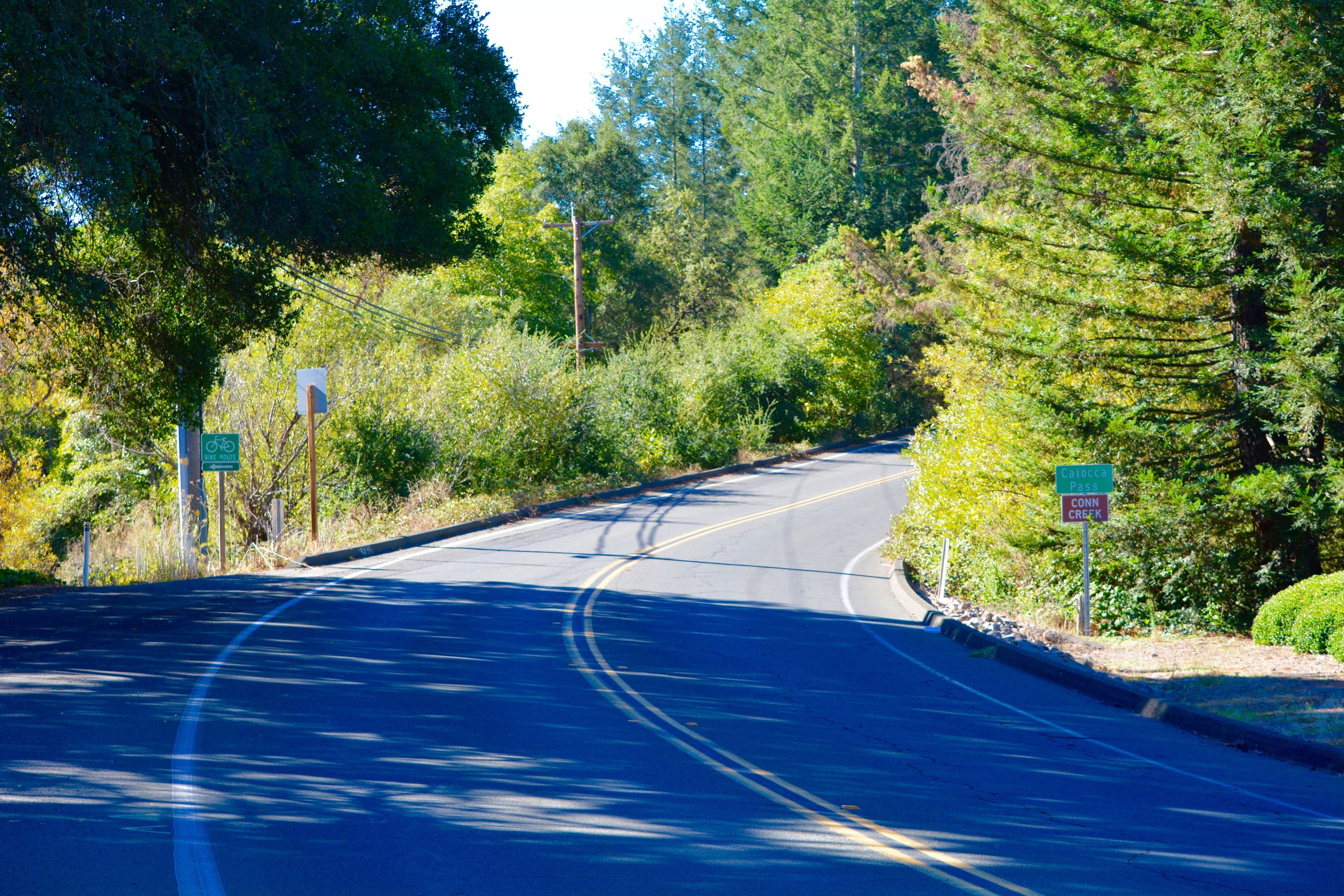 Bike_Path_Trail_Head_1.jpg