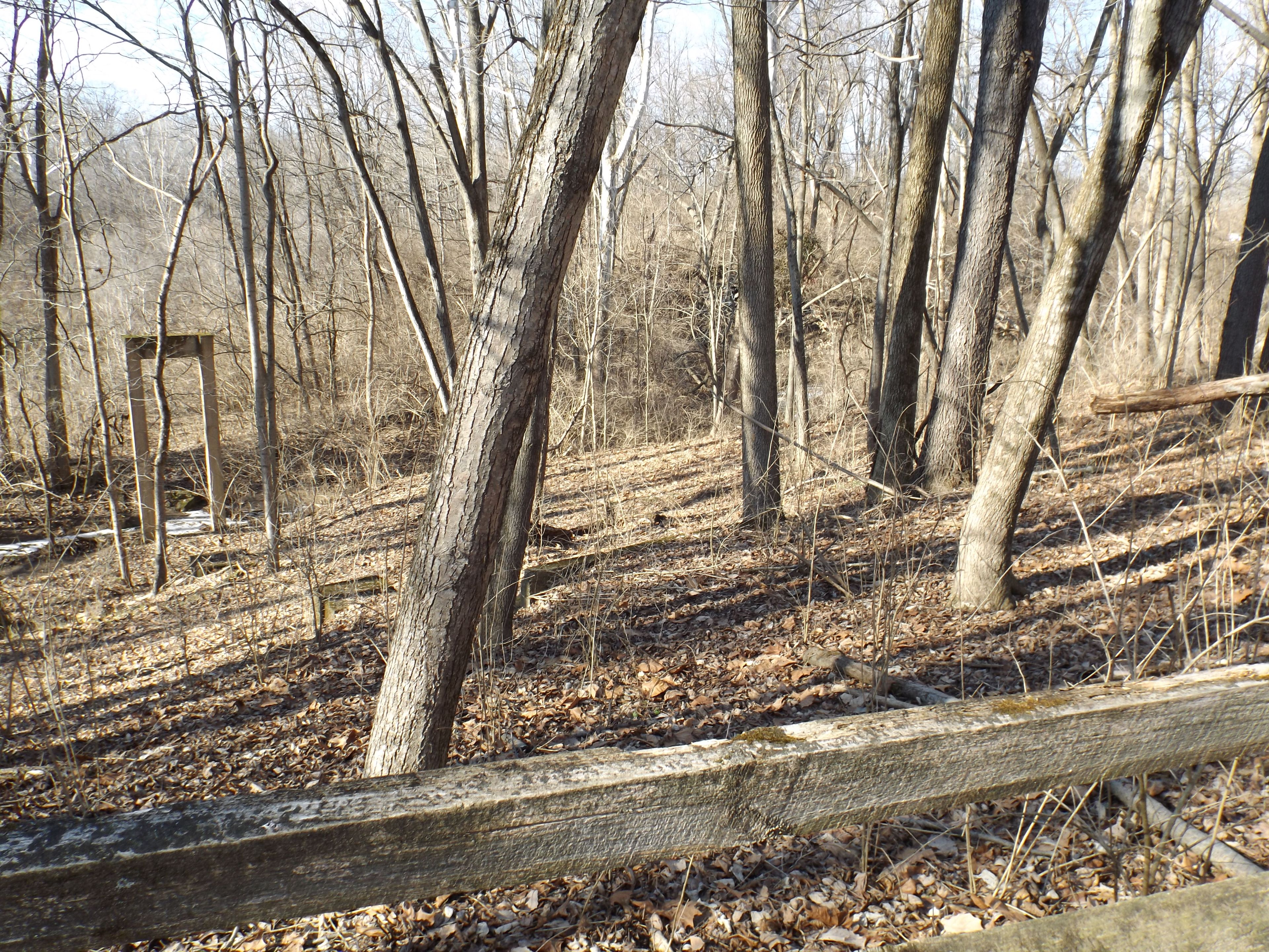 footbridge-today.jpg