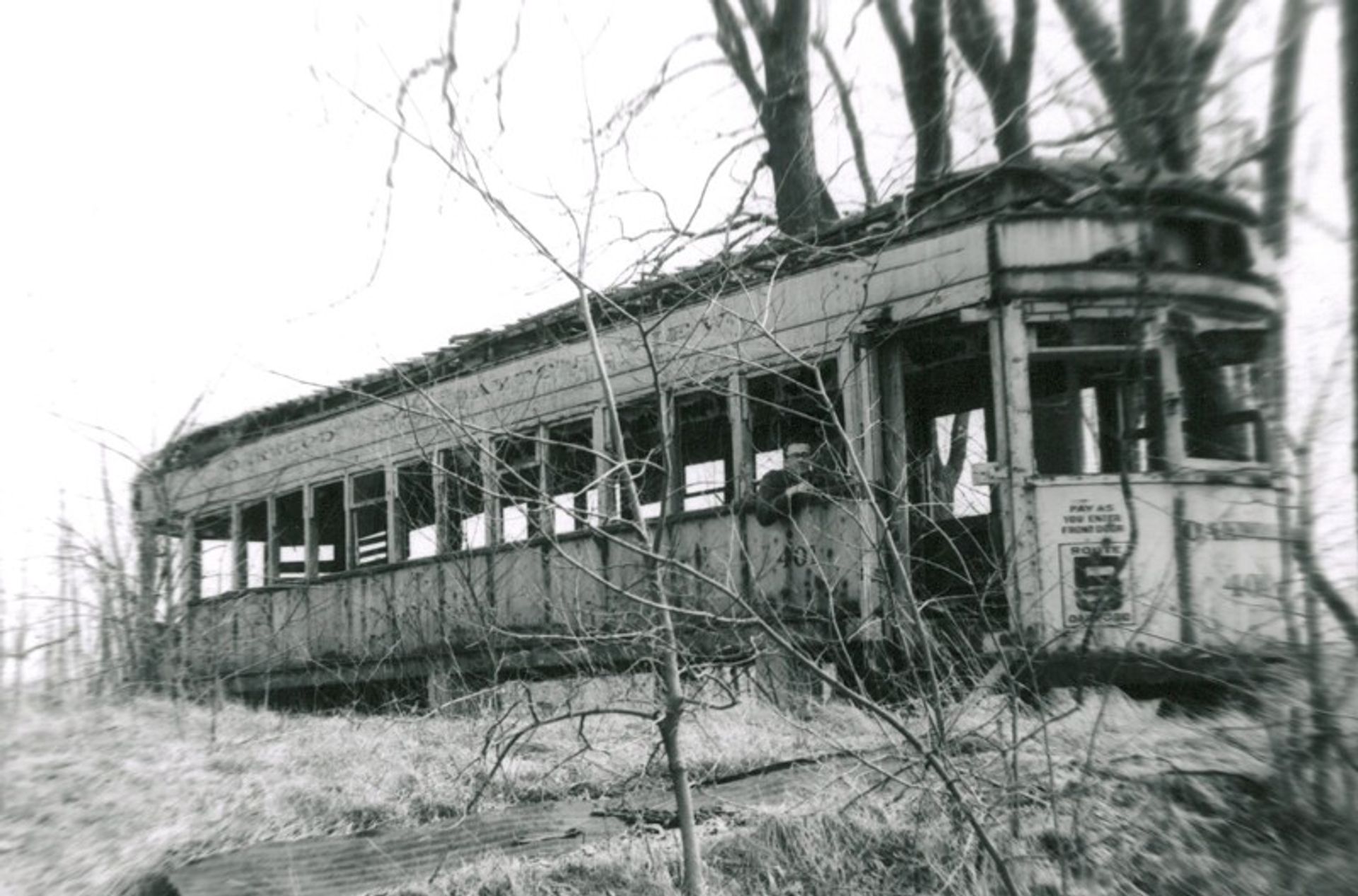 TrainCar_Argonne1965__1_.jpg