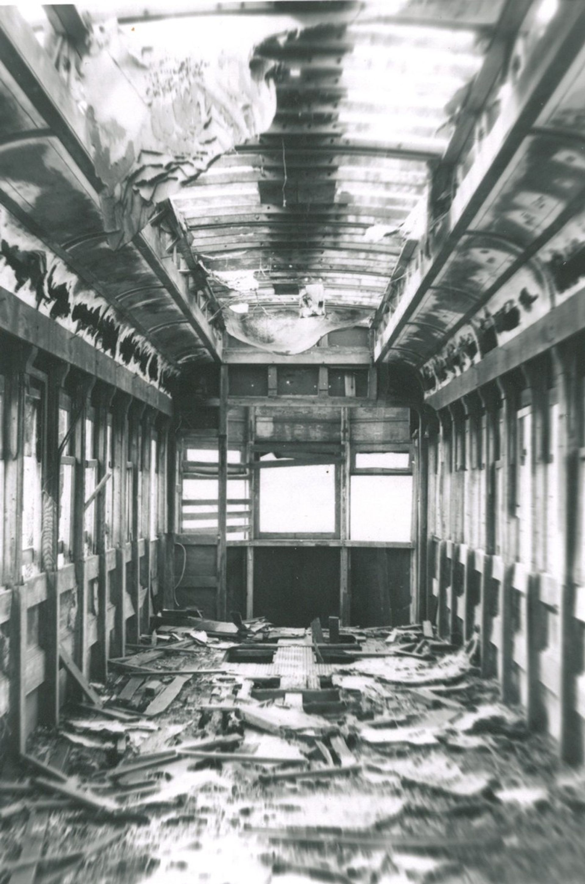 2TrainCar_Argonne1965.jpg