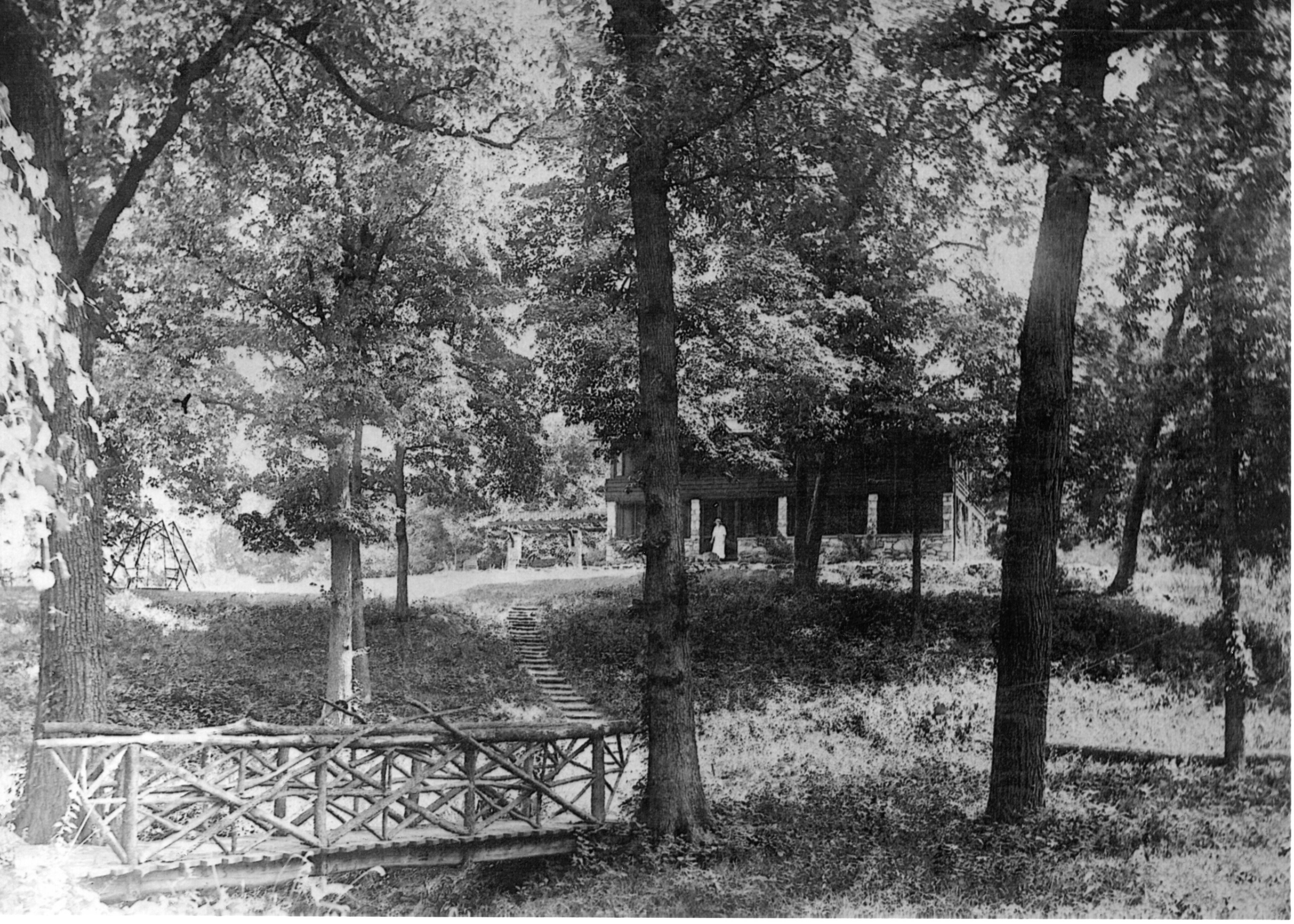 aullwood-1920s-view-from-frontlawn.jpg