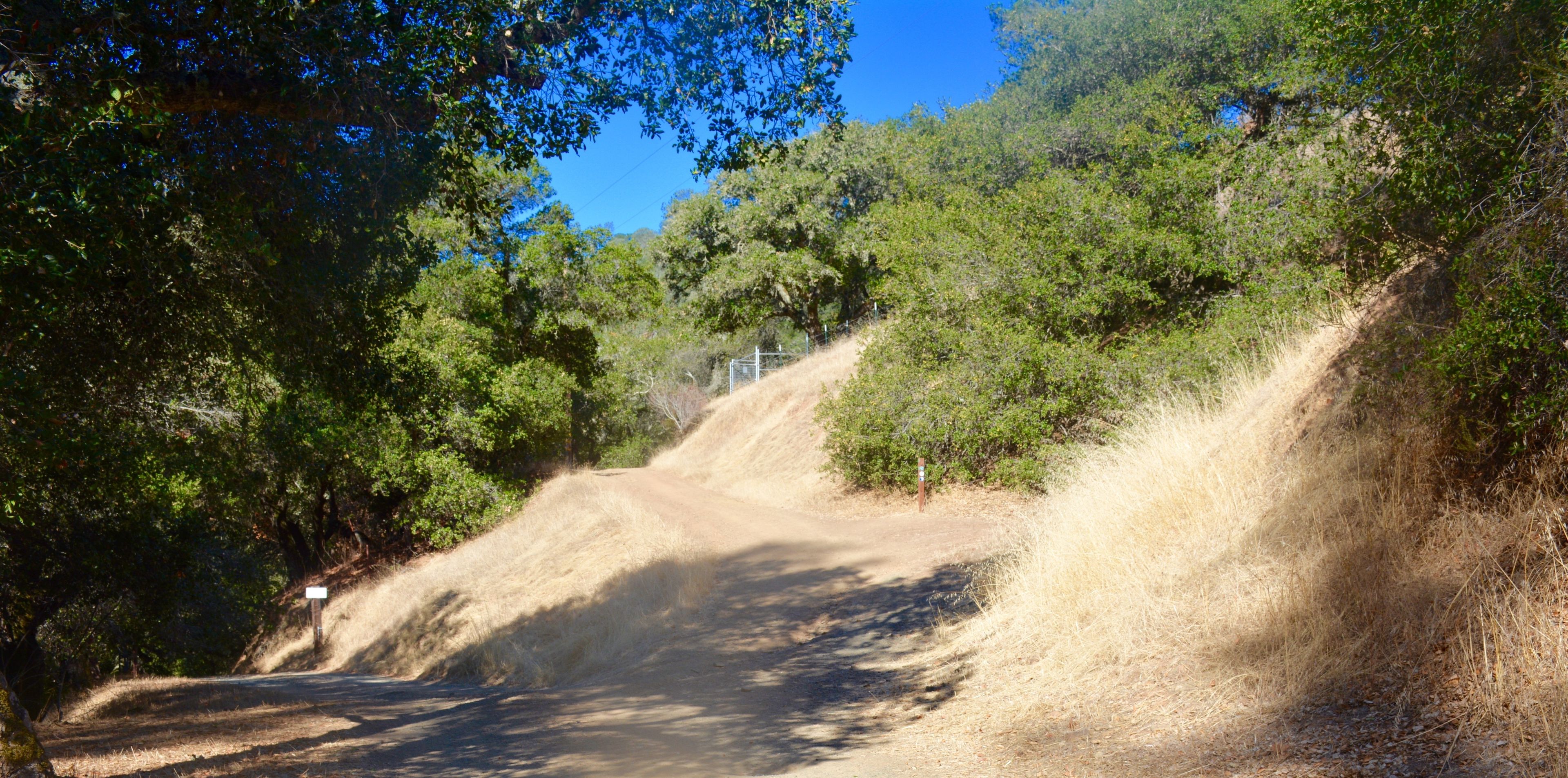 Caretaker_Cottage__Moore_Creek_adn_Valentine_Vista_Trail_Head.jpg