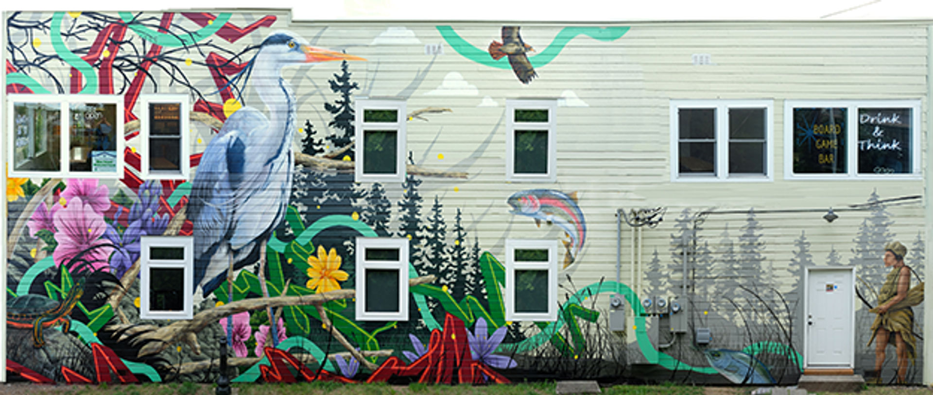 tigard_mural.png