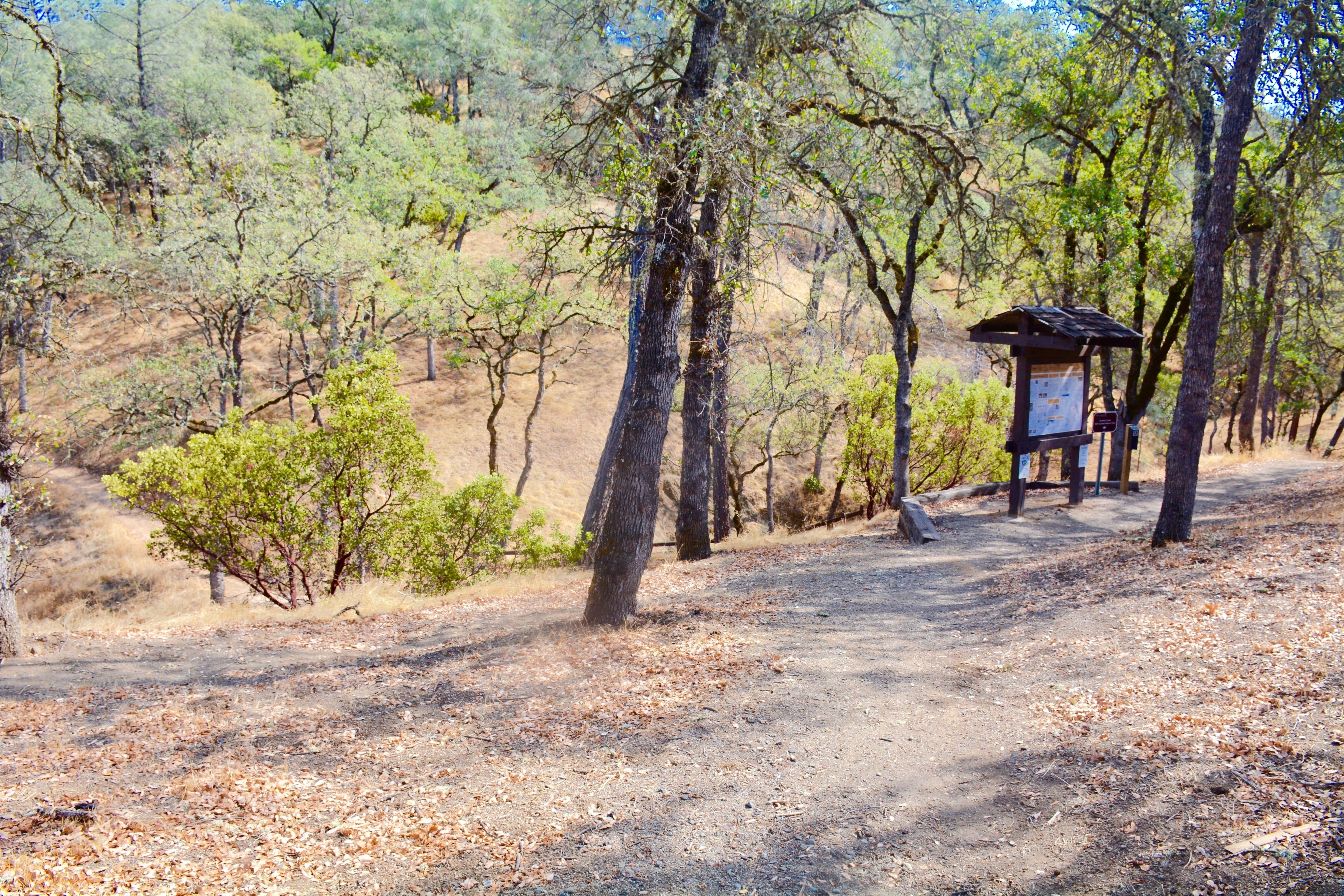 Trail_Sign.jpg