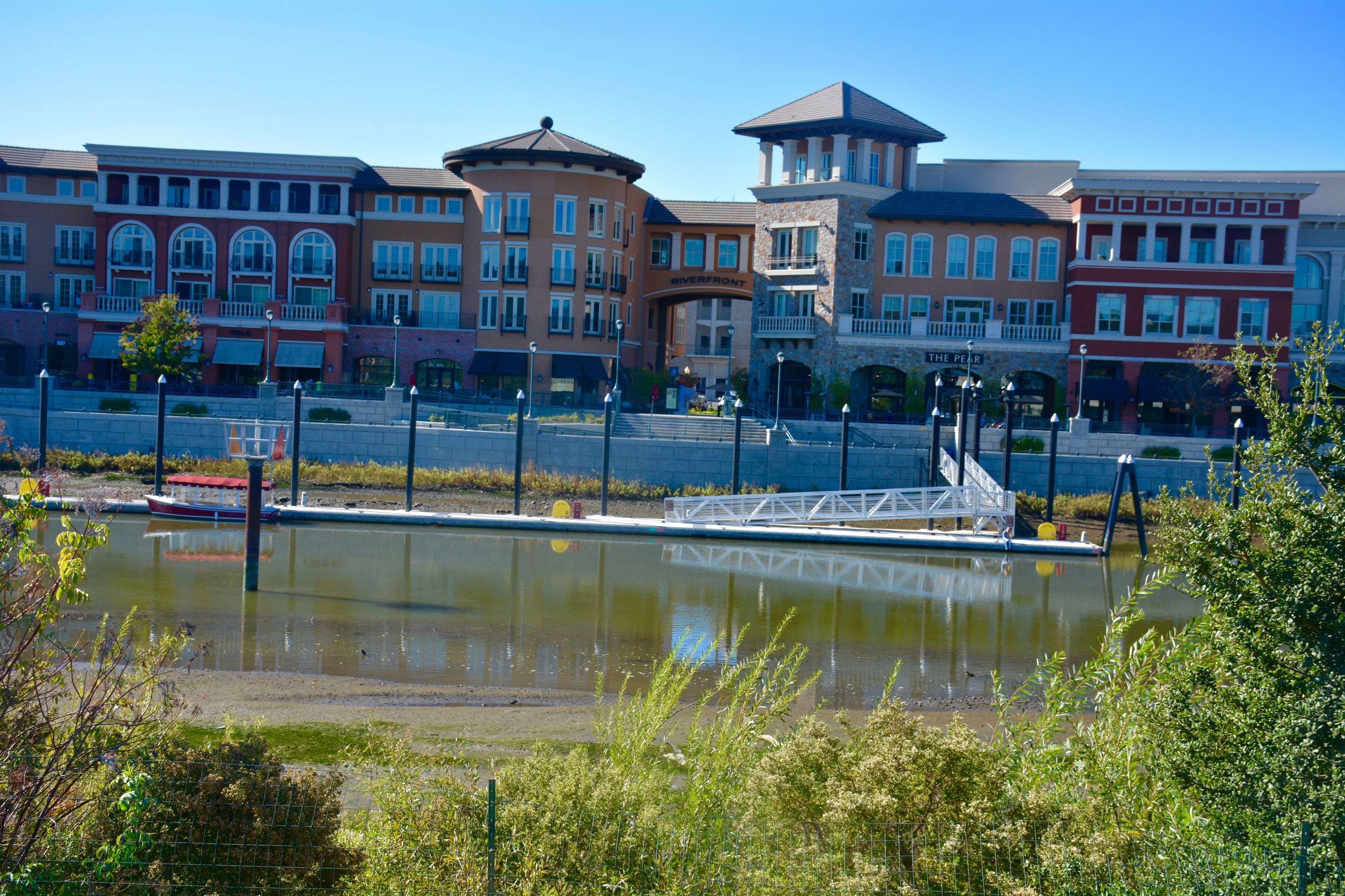 Dock_Across_the_Rivert.jpg