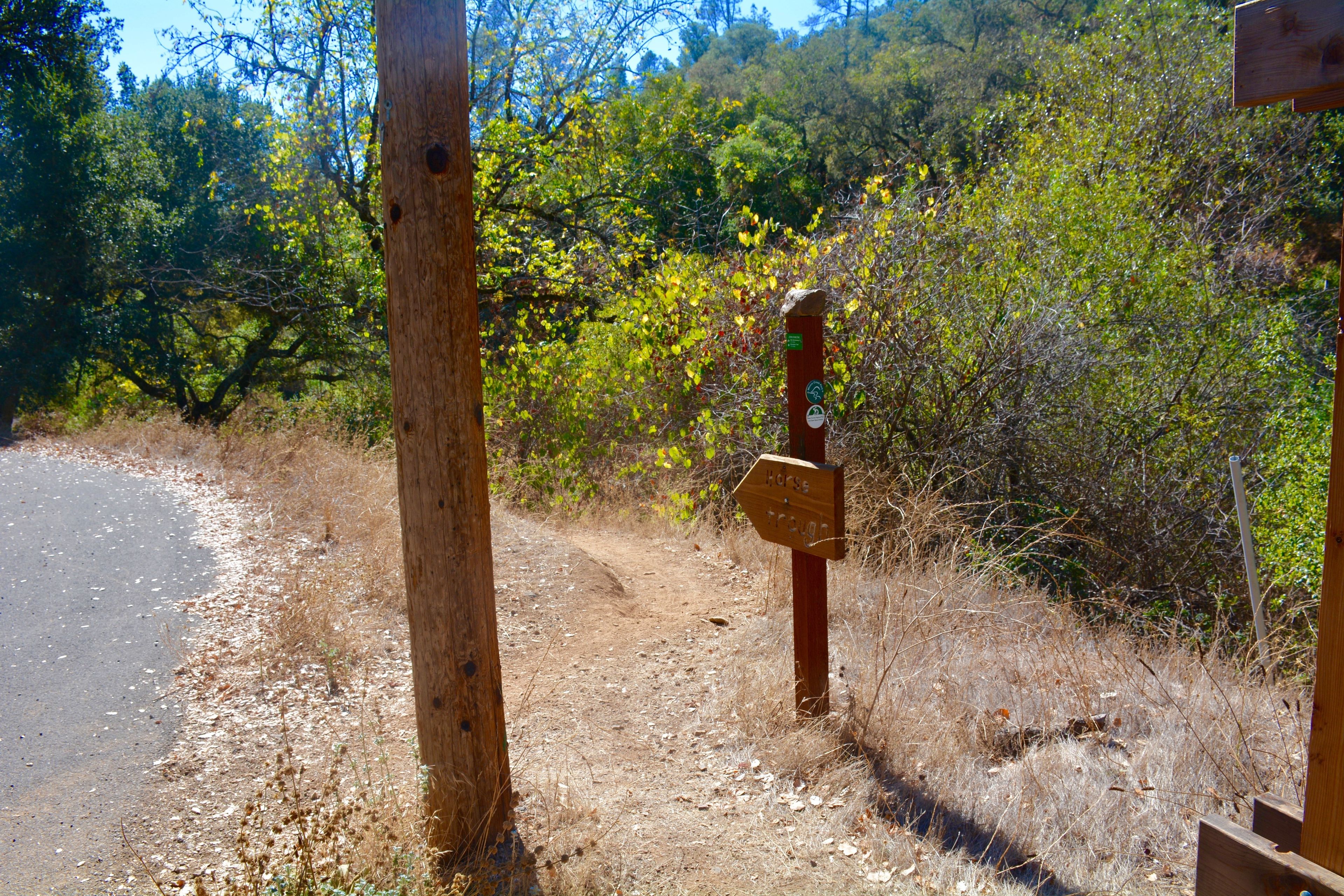 Hennessey_Unit_Trail_Head.jpg