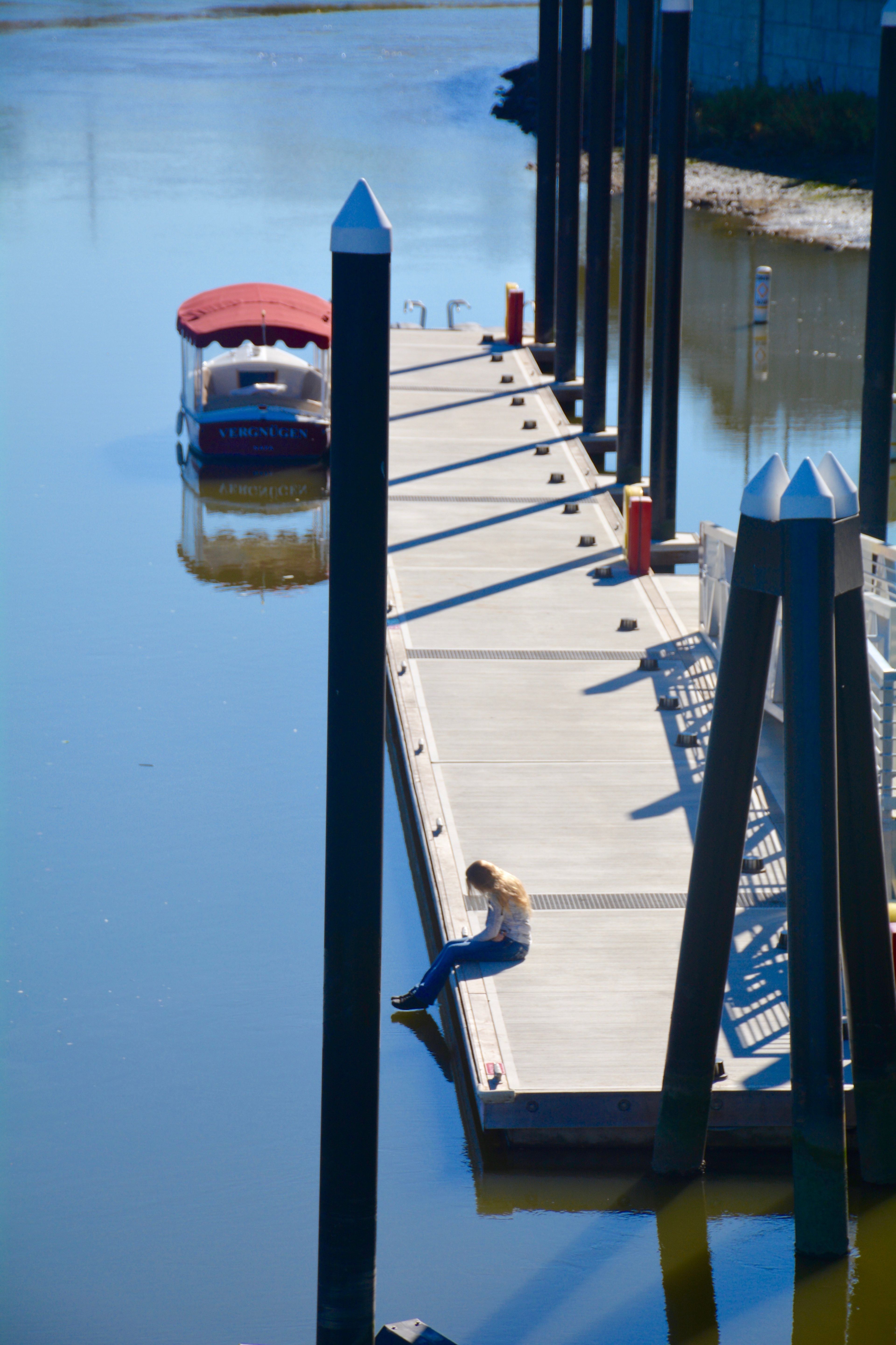 Dock_from_Third_St._Bridge.jpg