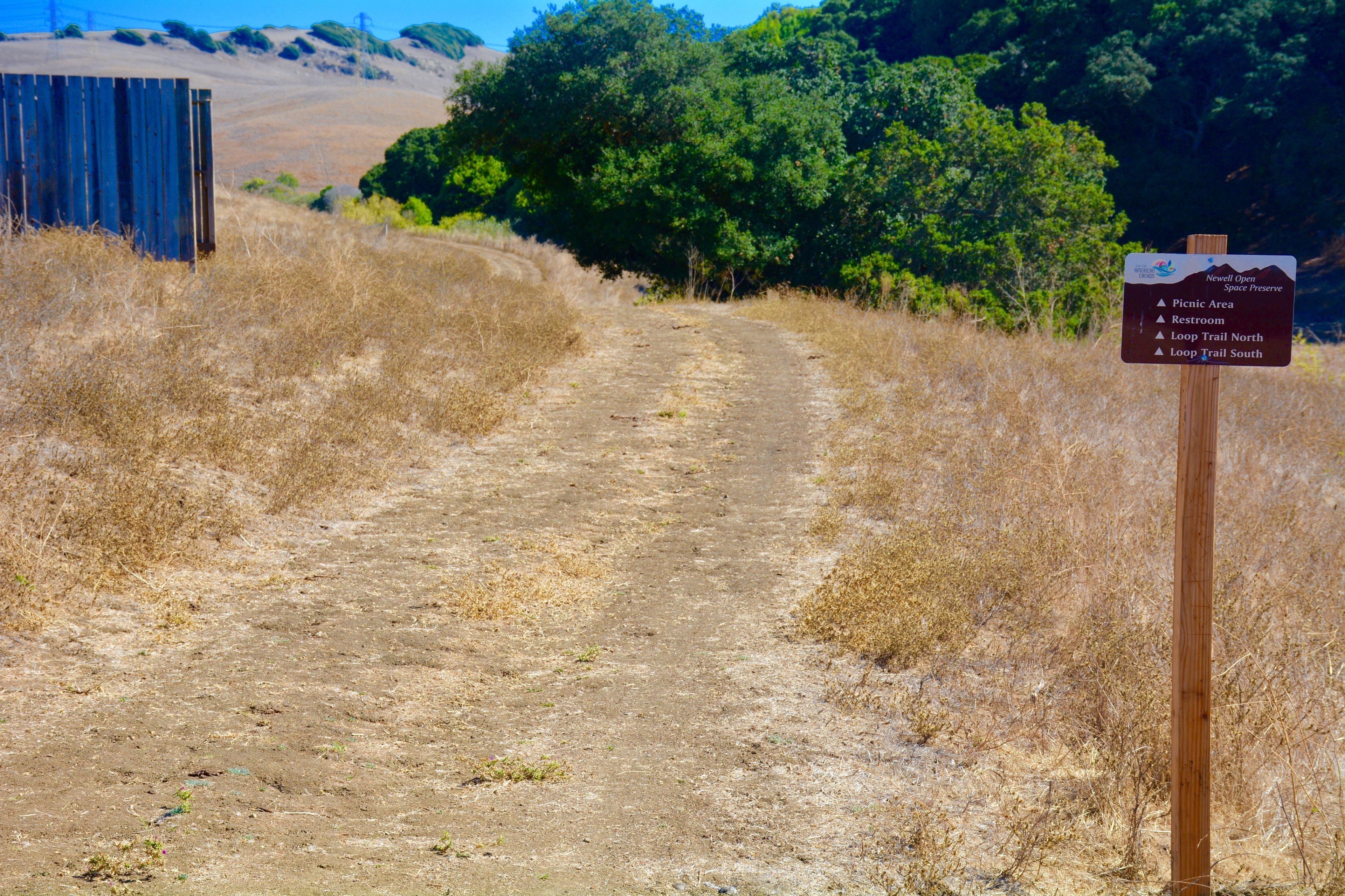 Trail_Sign.jpg