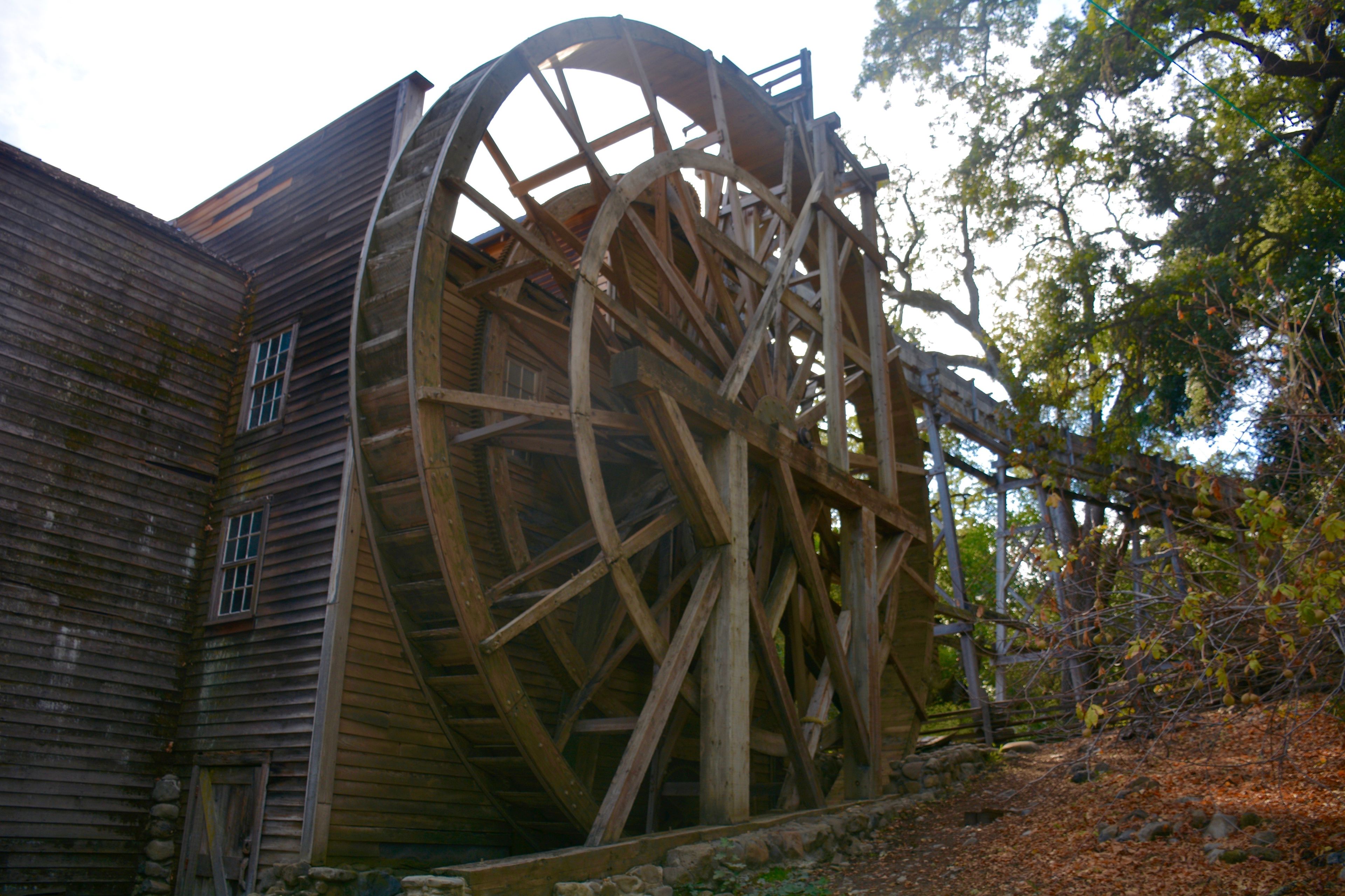 Bale_Grist_Mill.jpg