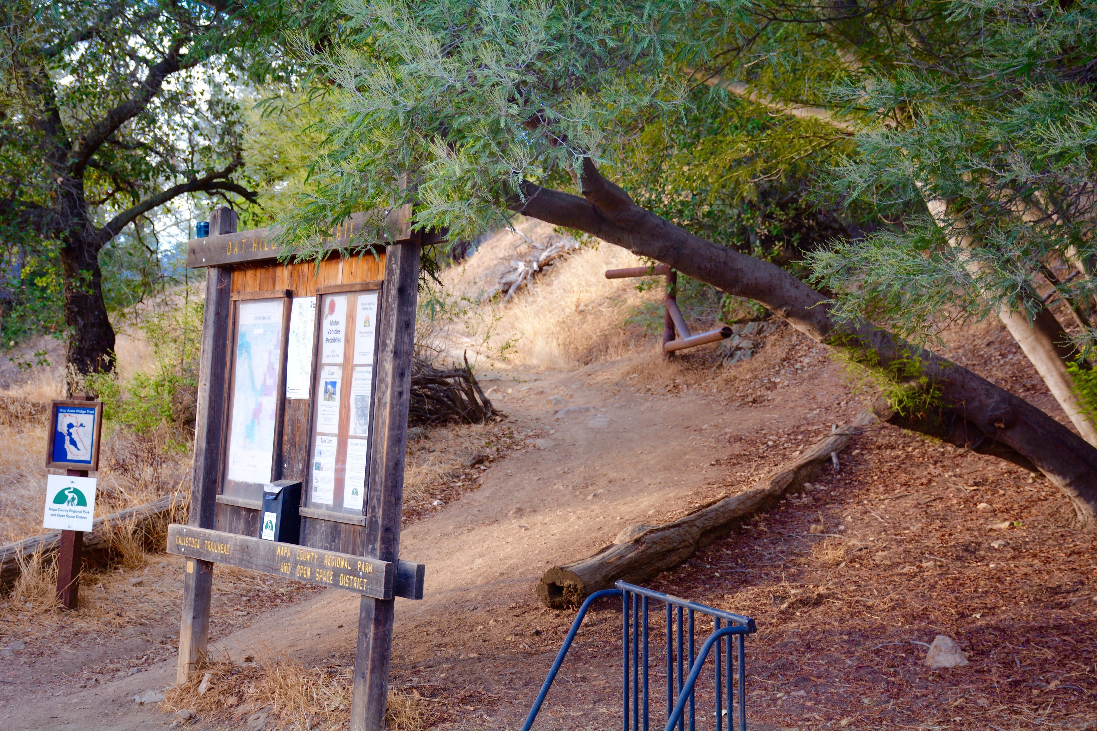 Oat_Hill_Mine_Trail_Head.jpg