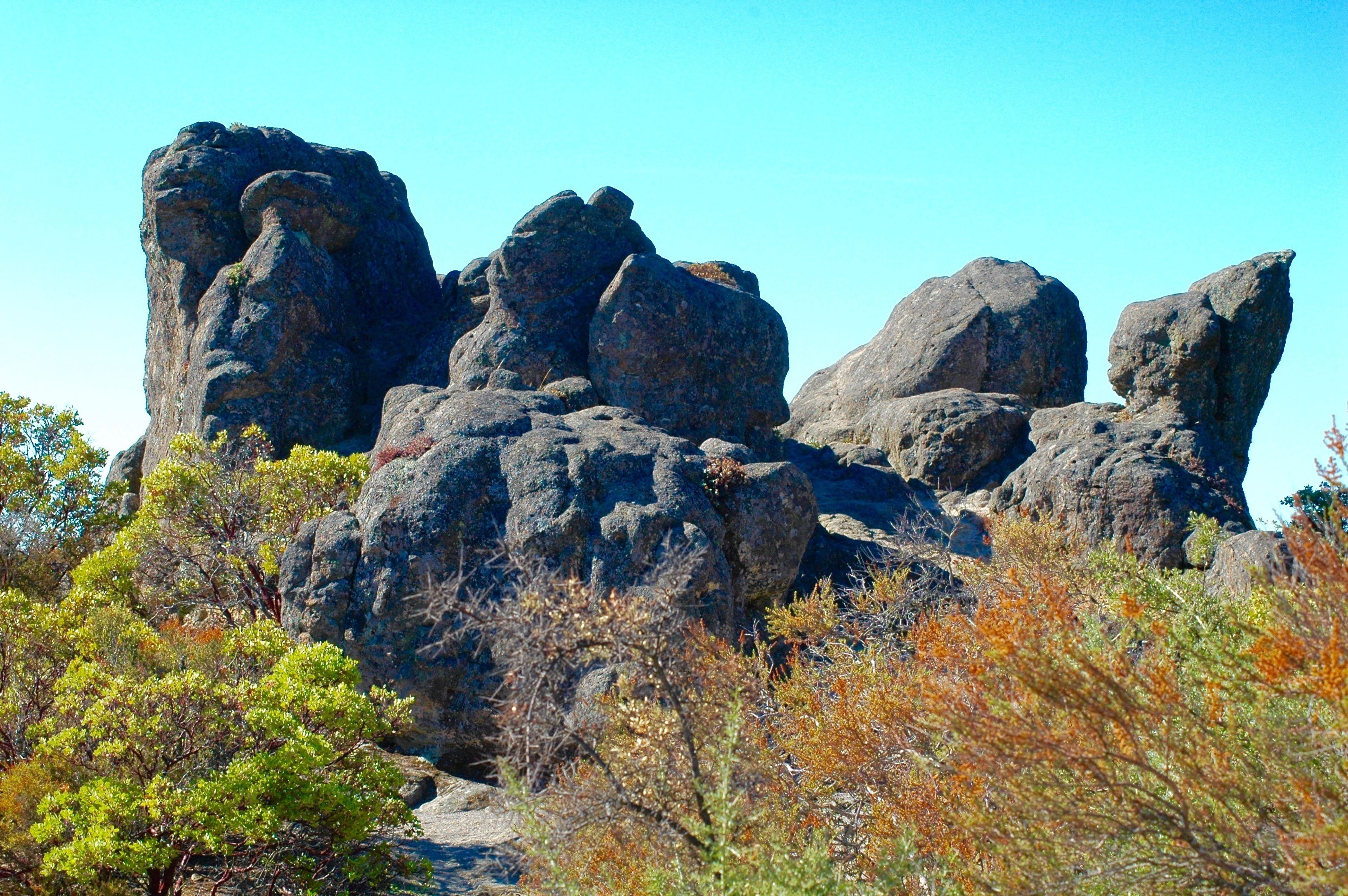 Palisades_Rocks.jpg