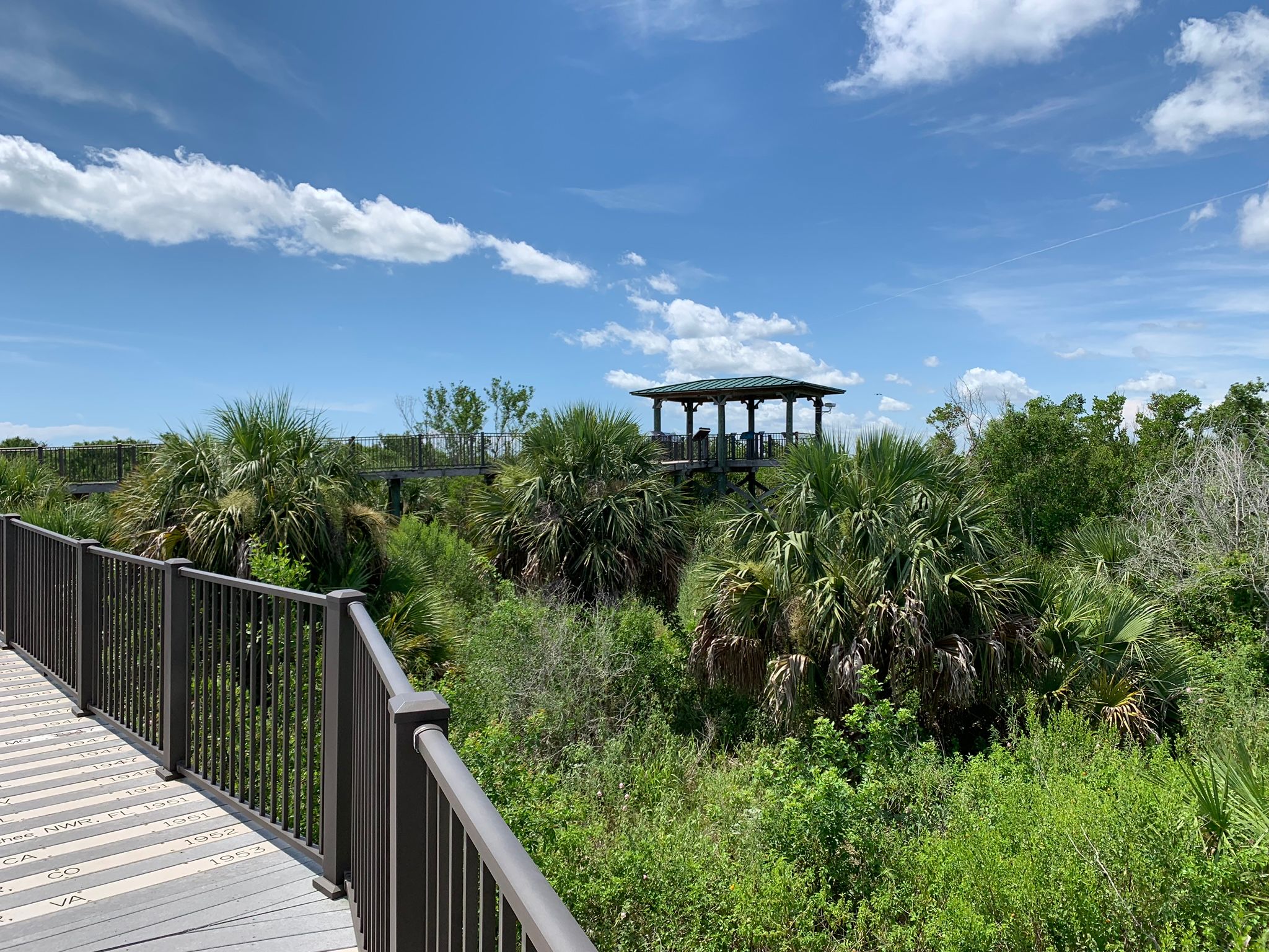 Pelican Island National Wildlife Refuge - Areas - OuterSpatial