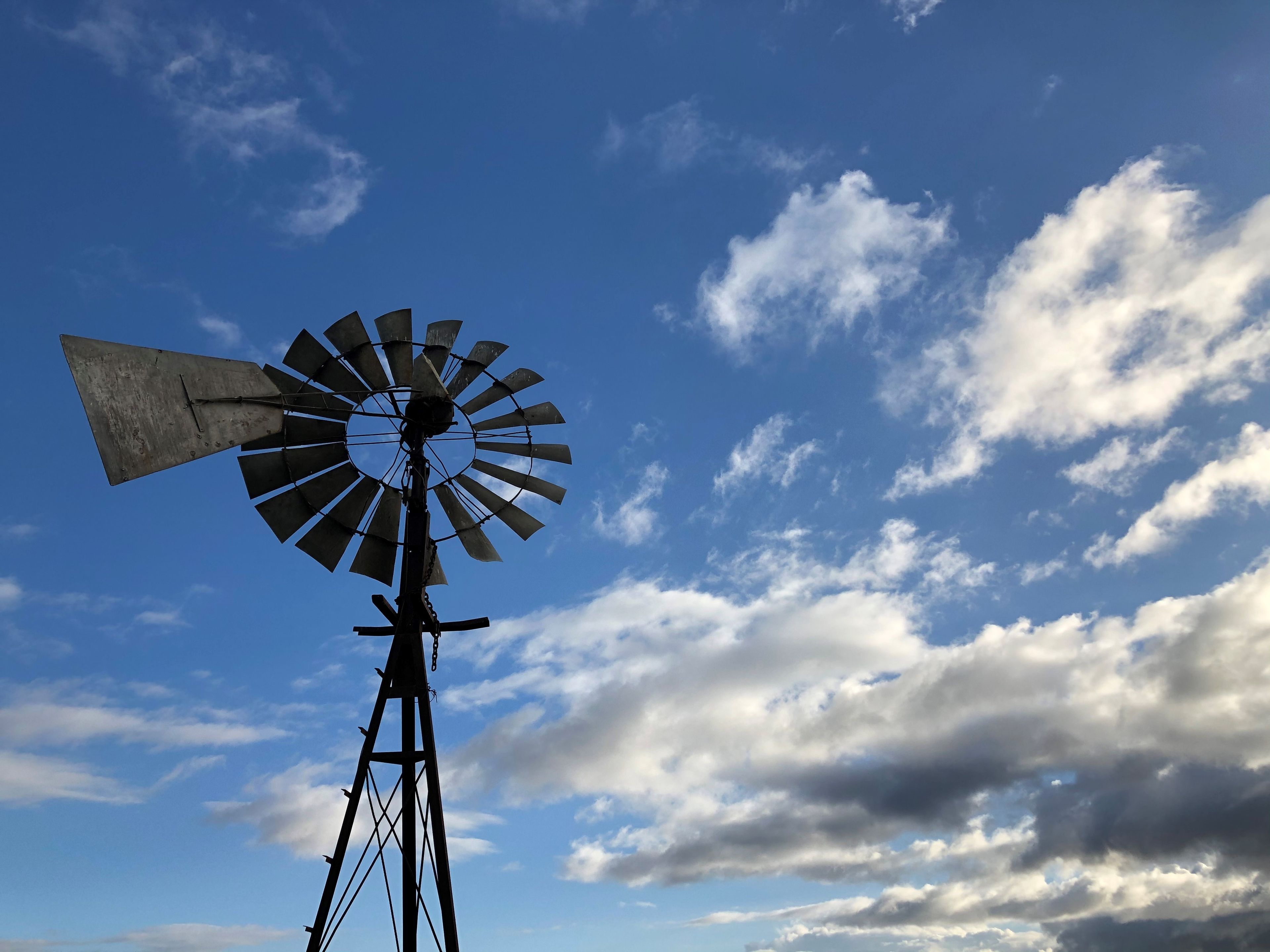 Lynch Canyon Open Space - Areas - OuterSpatial