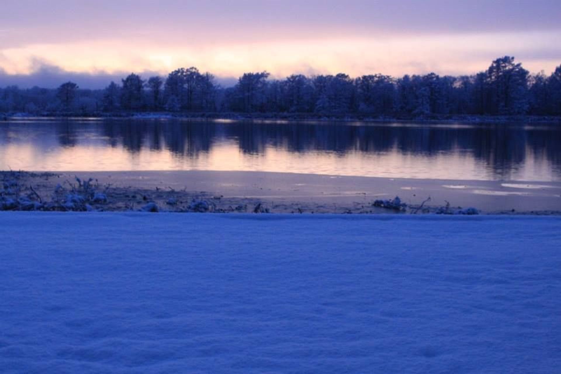 Located at the confluence of two rivers, Arkansas Post has served as a gathering place for many cultures throughout human history - it represents cultural cooperation, conflict, synthesis, and diversity.