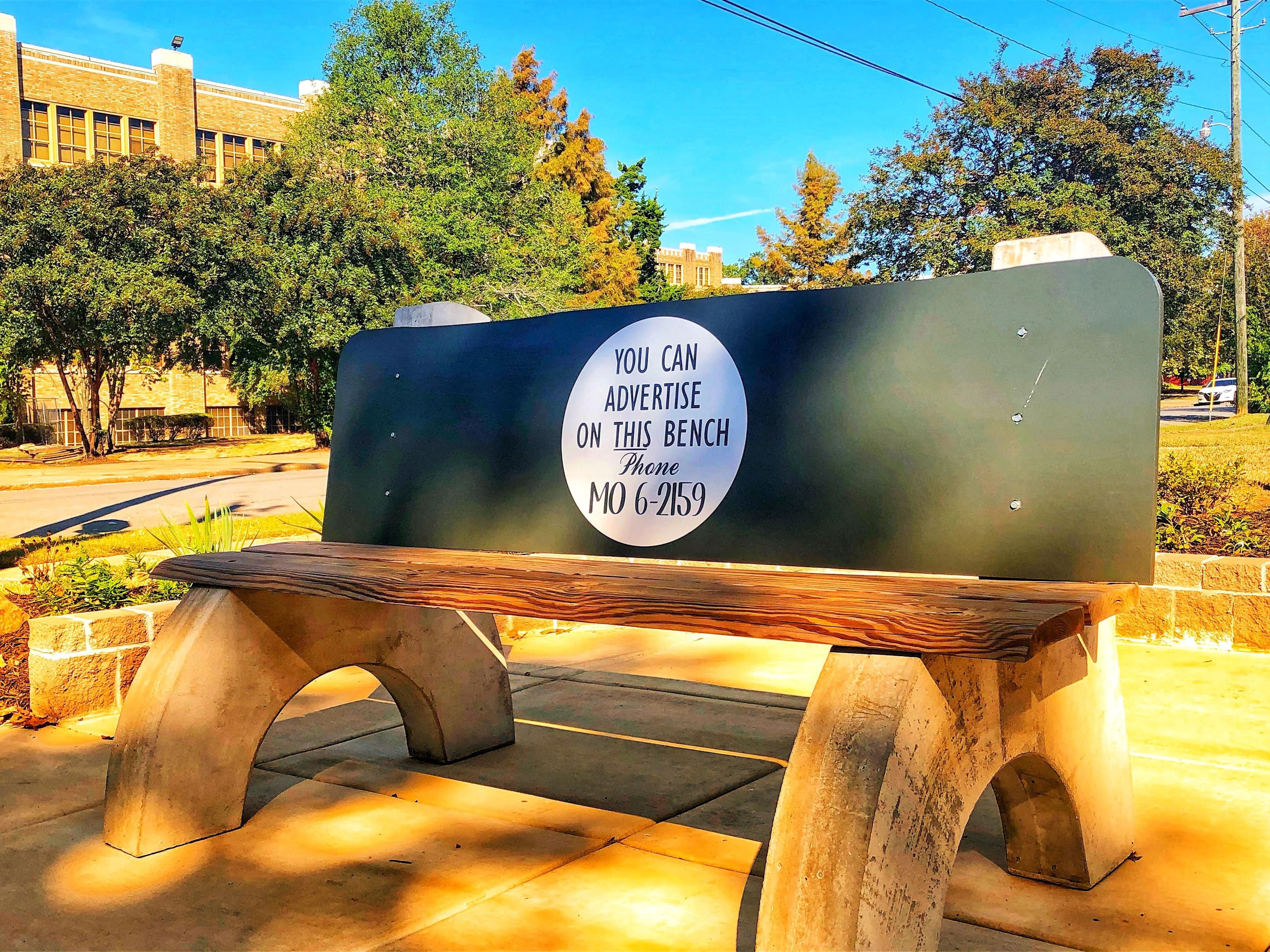 Images of the Little Rock Nine’s persistence and Elizabeth’s brave walk through the mob to the sanctuary of the bench captured their enduring legacy of “moral courage” that has inspired others around