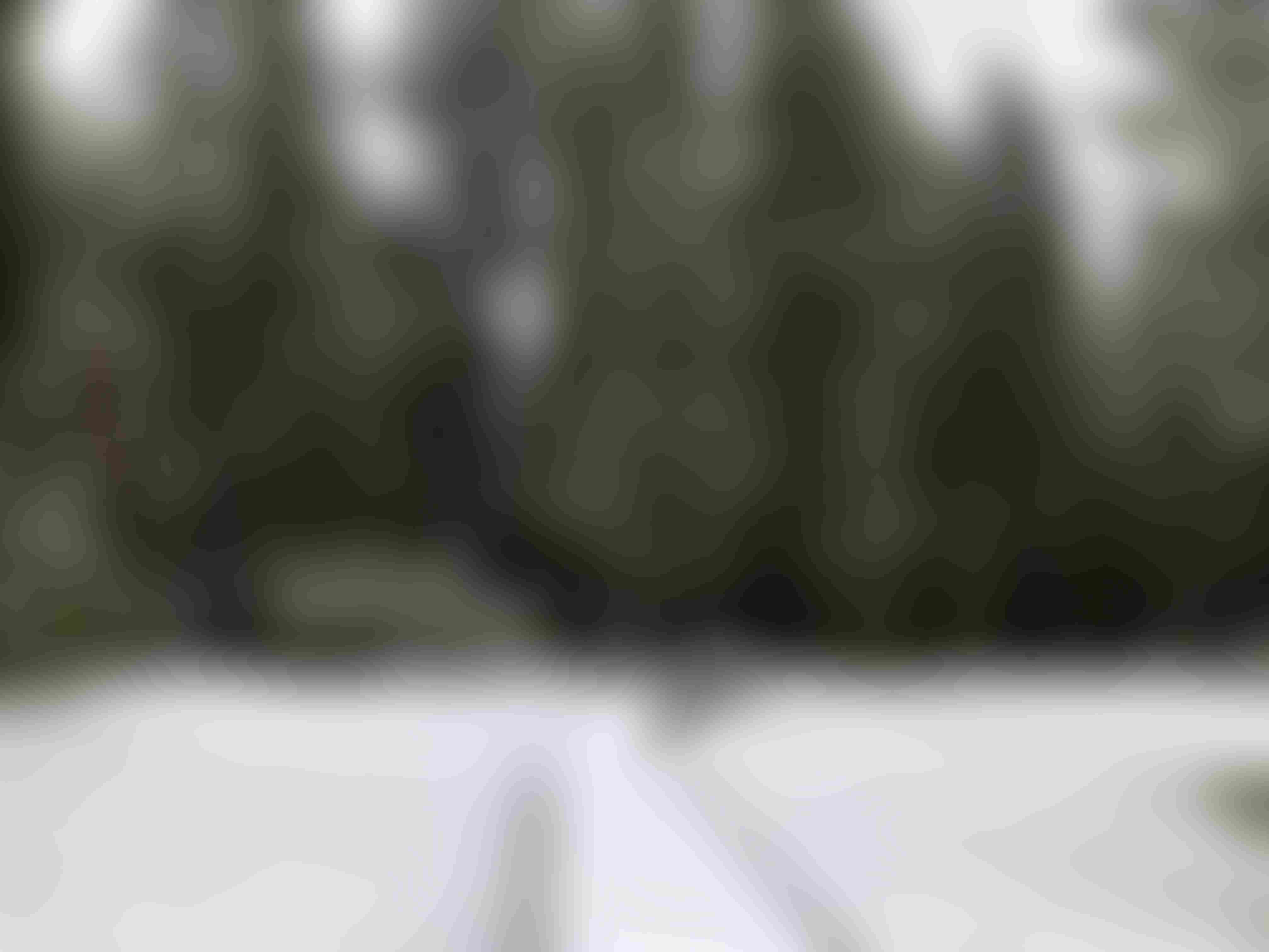 Grover Hot Springs State Park - Areas - OuterSpatial