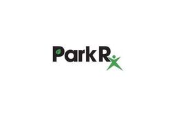ParkRx logo