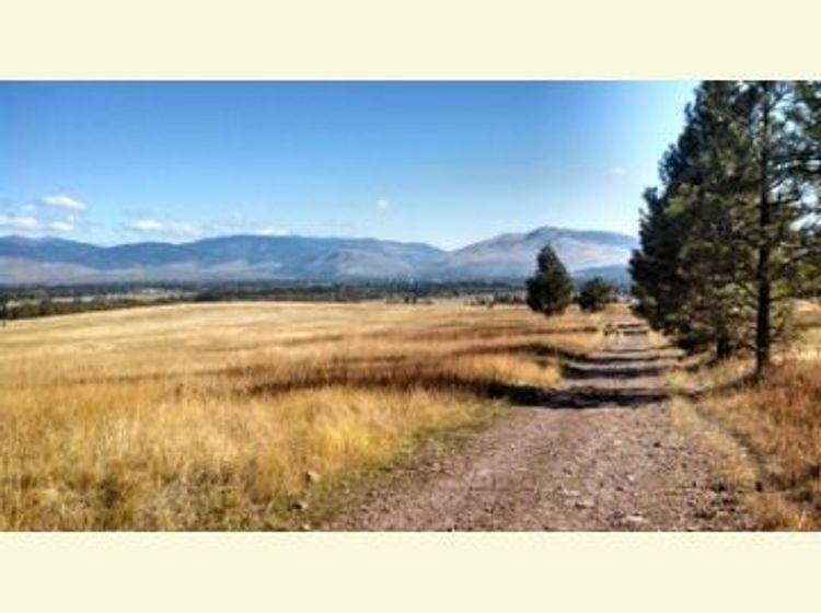 The 4,900-acre recreation area includes 41 miles of system equestrian trails. Photo by USFS.