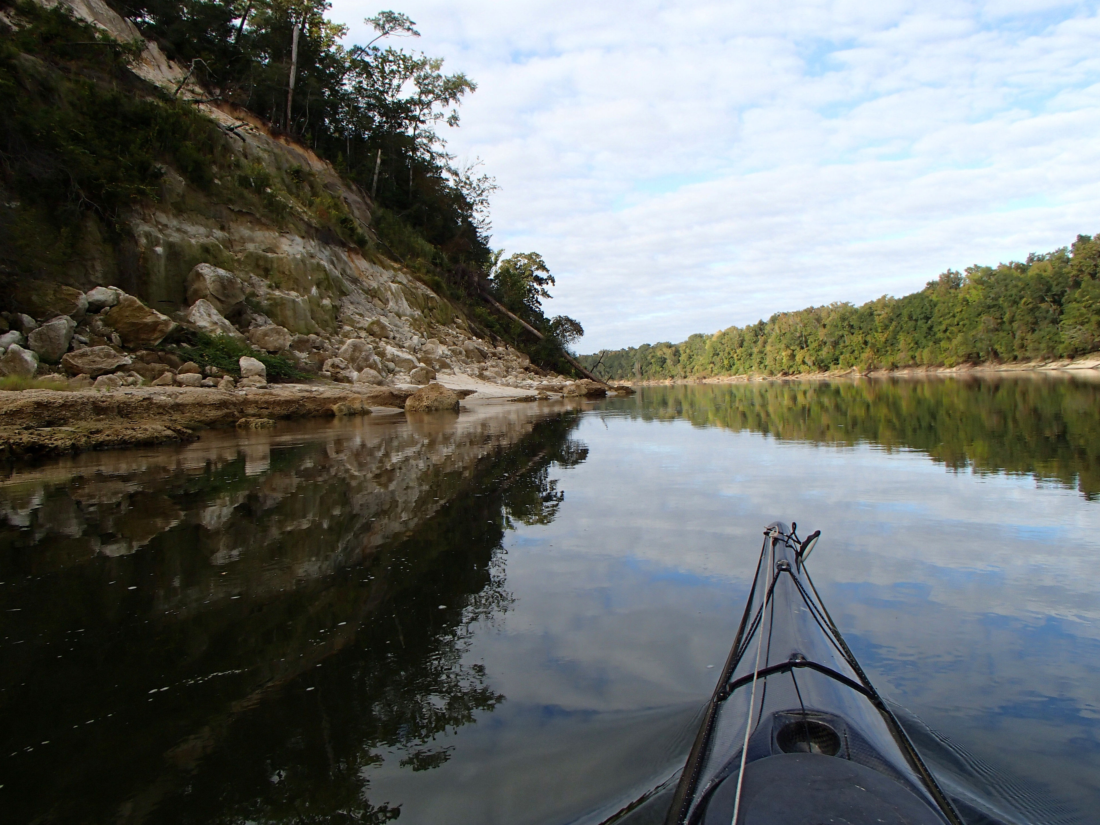 Photo by Doug Alderson.