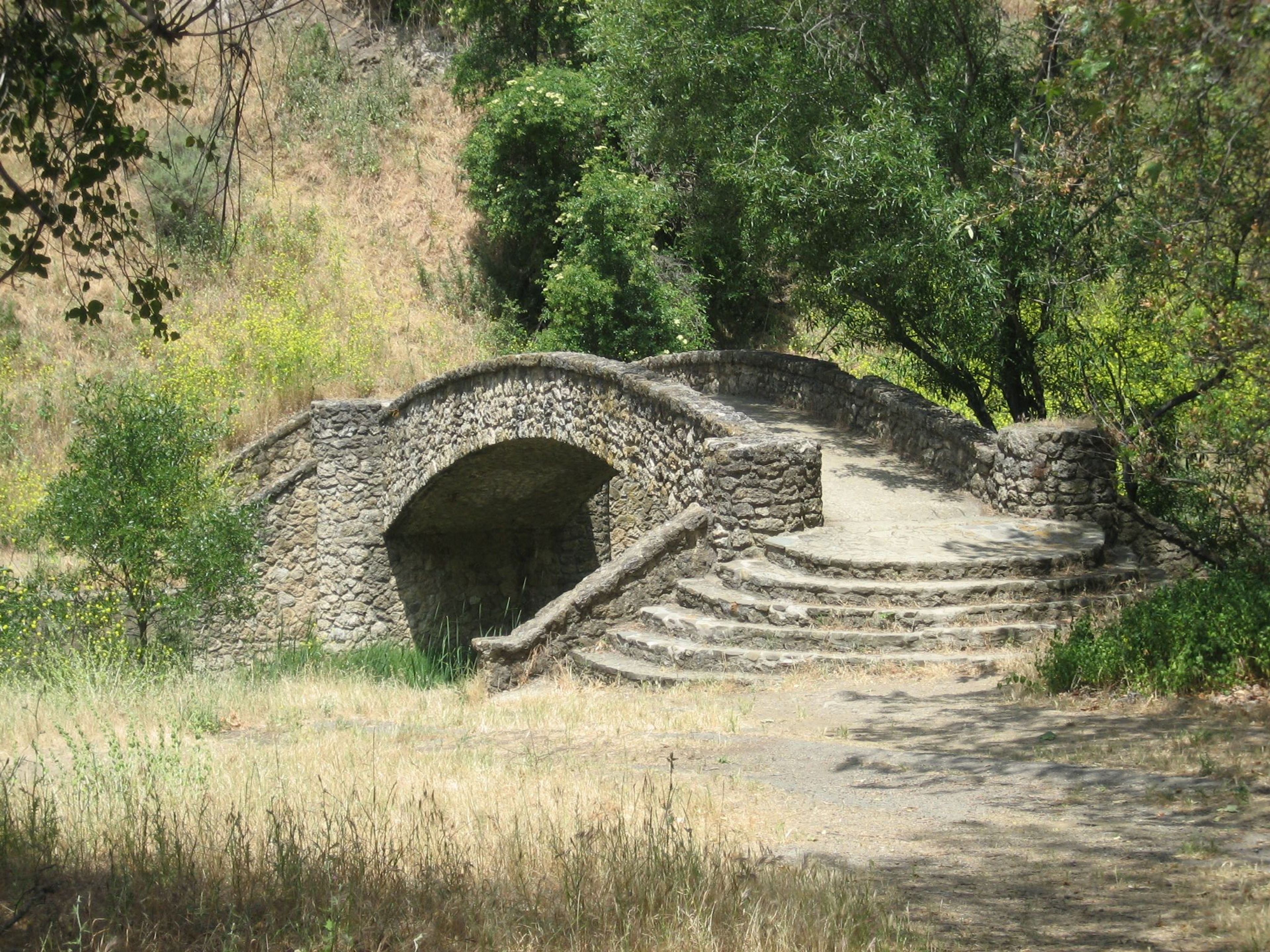 Photo by City of San Jose Parks.